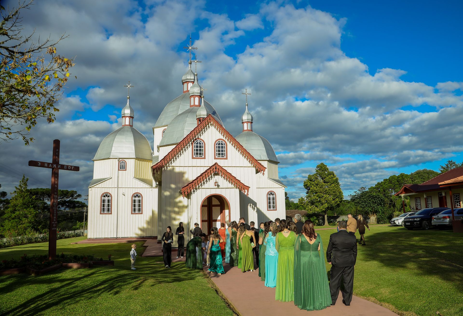 Casamento Micheli e Thaylon - 2 - 48