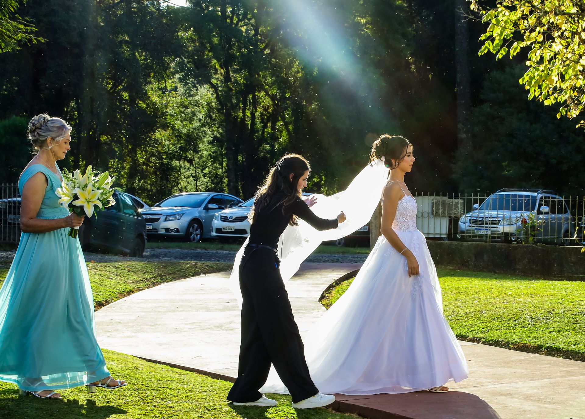 Casamento Micheli e Thaylon - 2 - 43