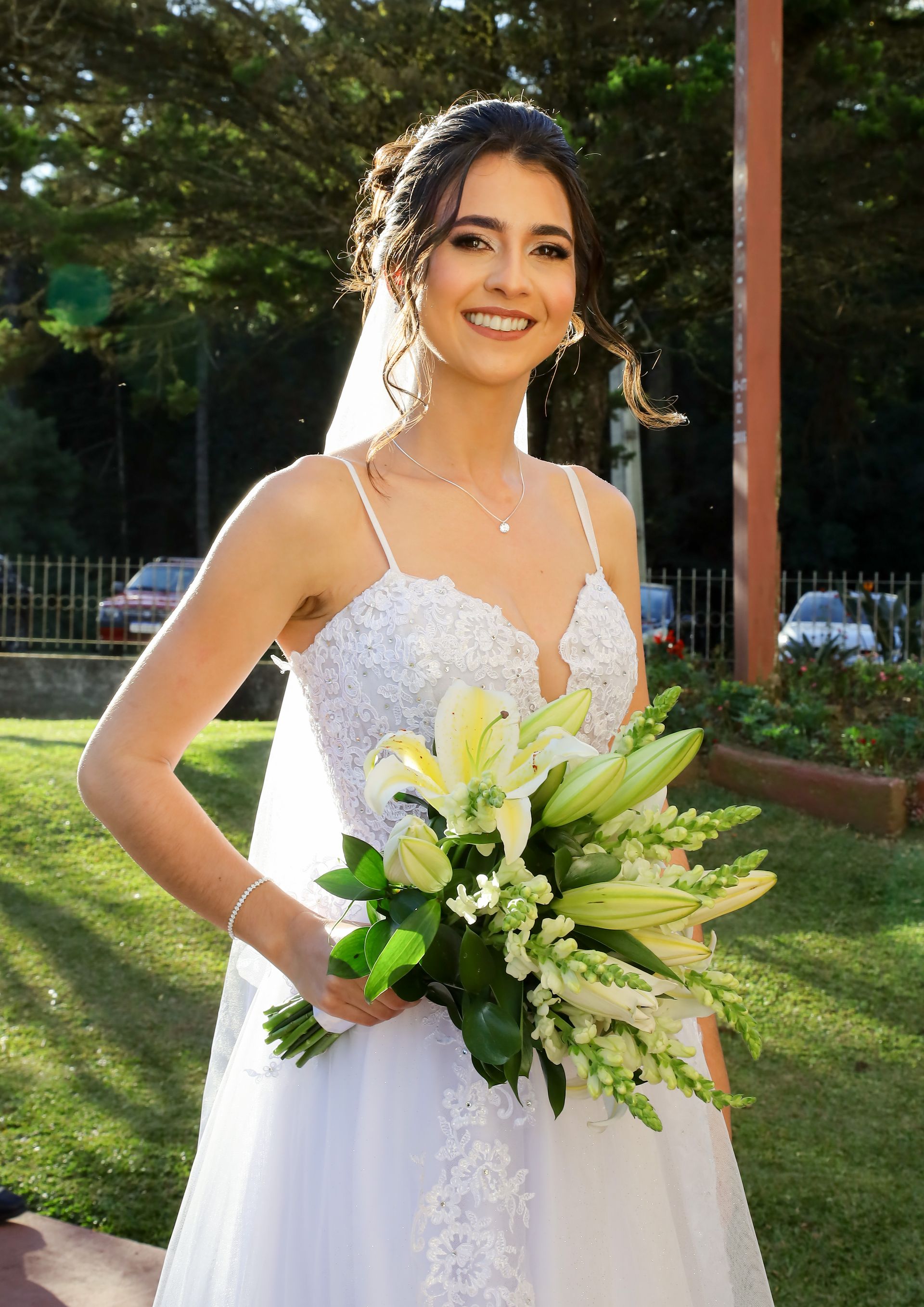 Casamento Micheli e Thaylon - 2 - 41