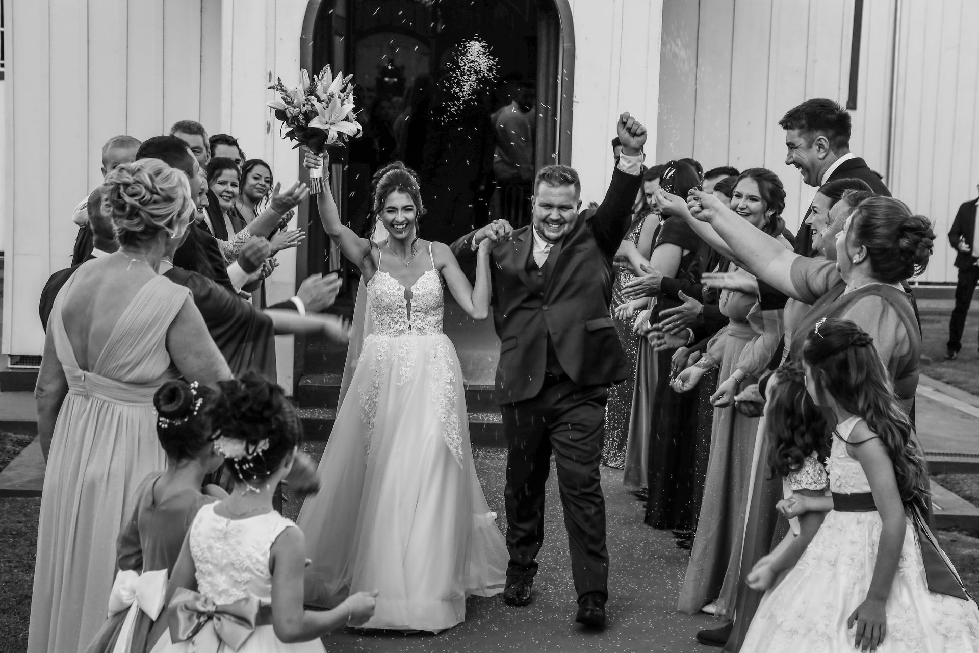 Casamento Micheli e Thaylon - 2 - 40