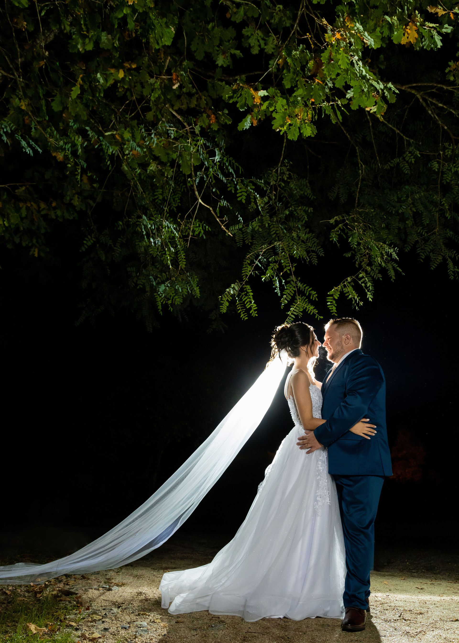 Casamento Micheli e Thaylon - 2 - 20