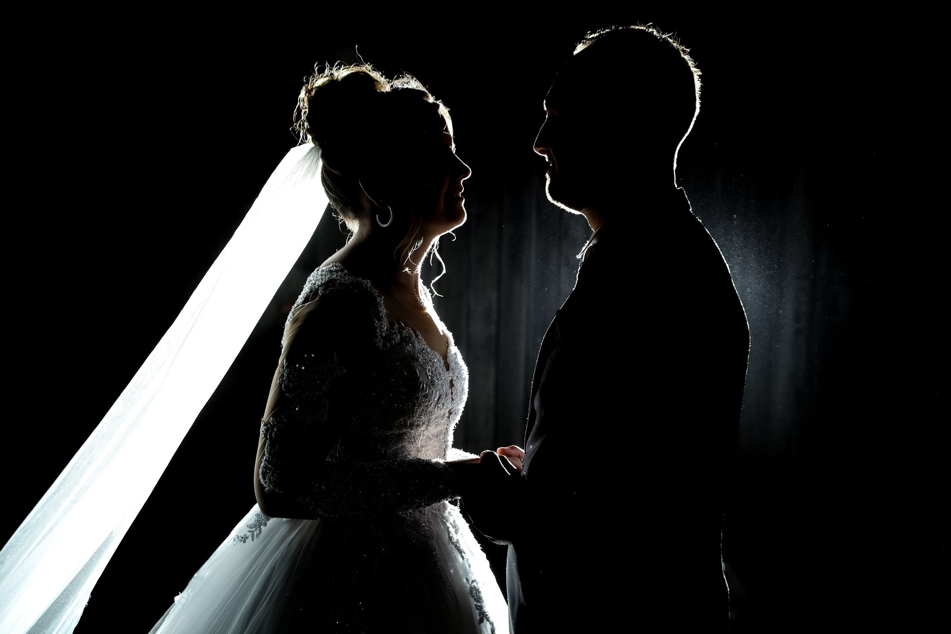 Casamento Luiz e Priscila - 2 - 17