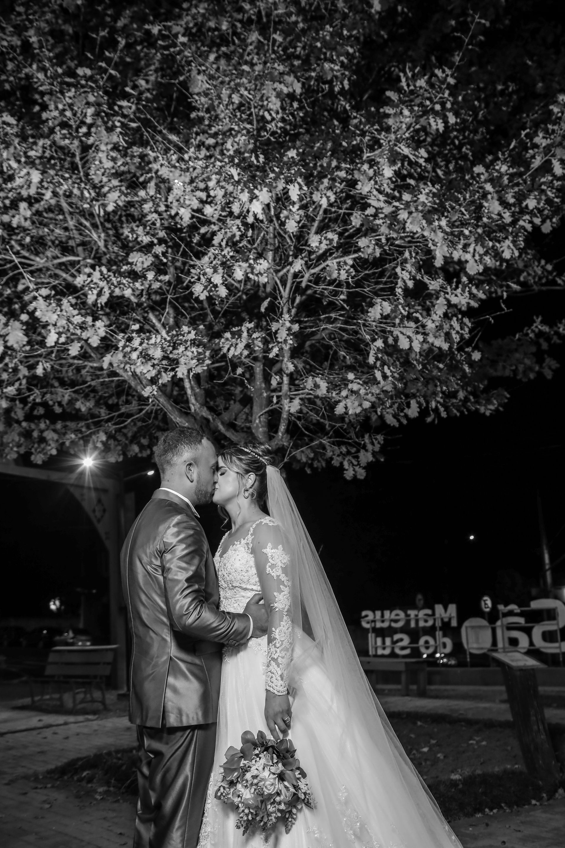 Casamento Luiz e Priscila - 2 - 9