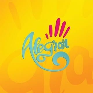 Estúdio Alegrar | Fotografia de Gestante, Infantil e Família - Footer