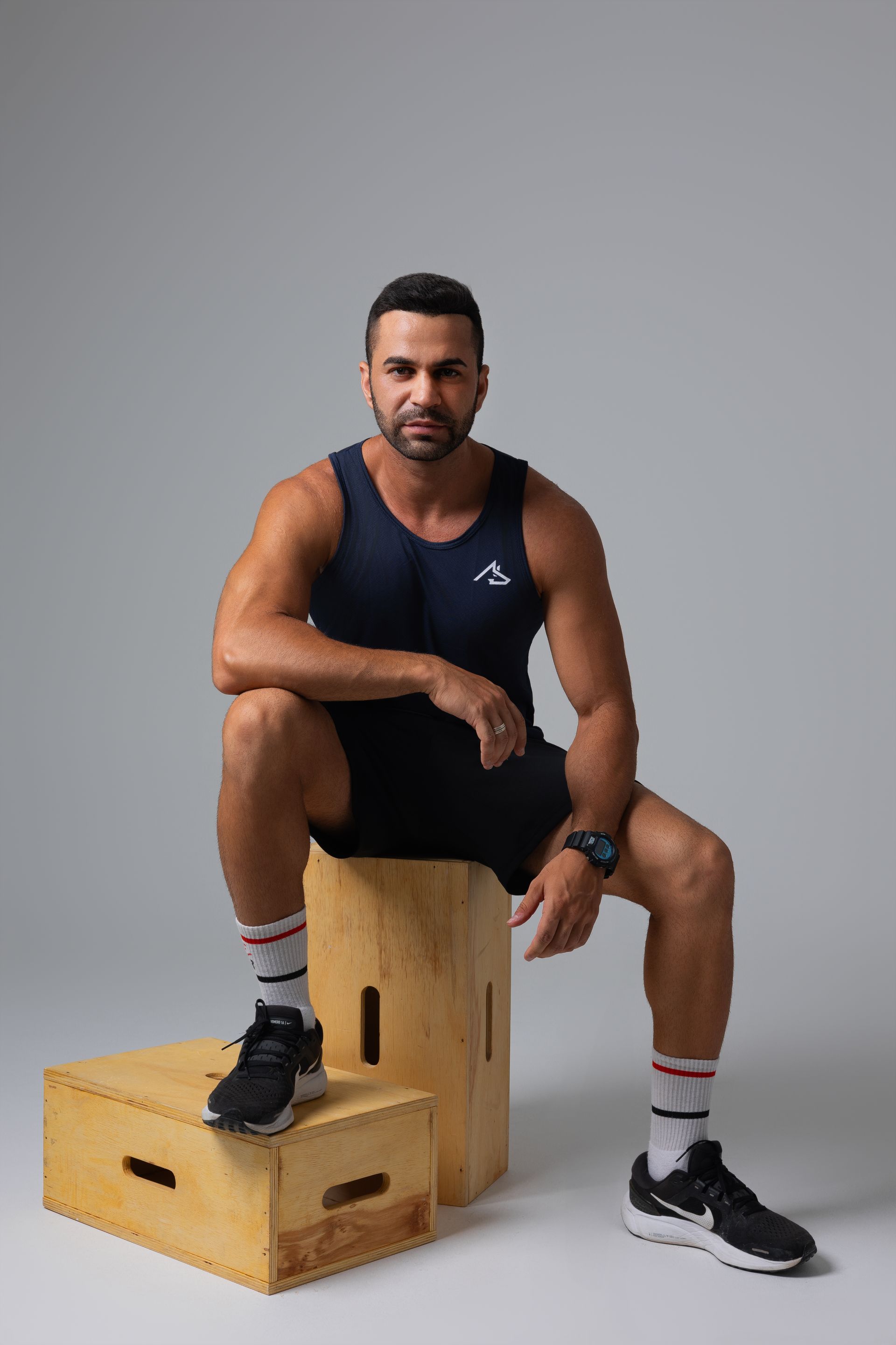 Corporativo - 2 - 22