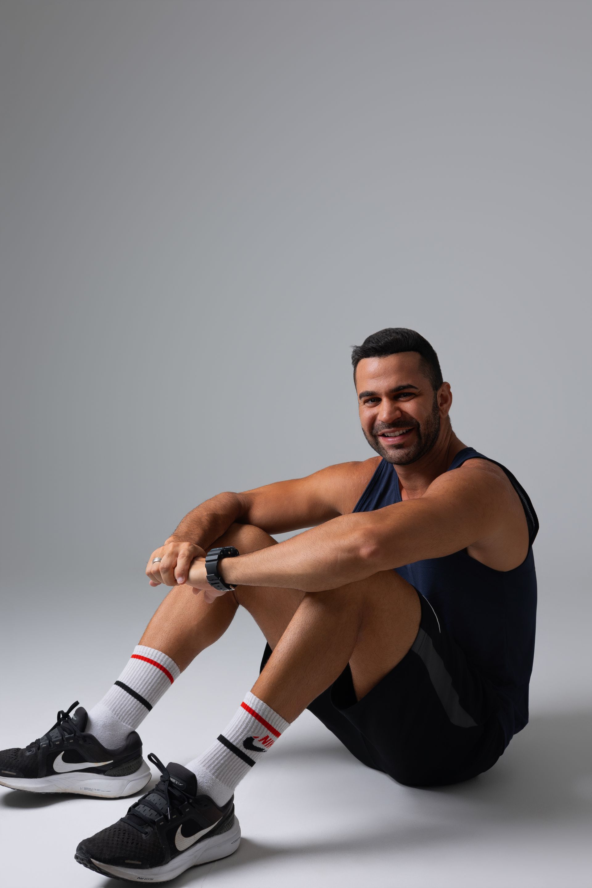 Corporativo - 2 - 21