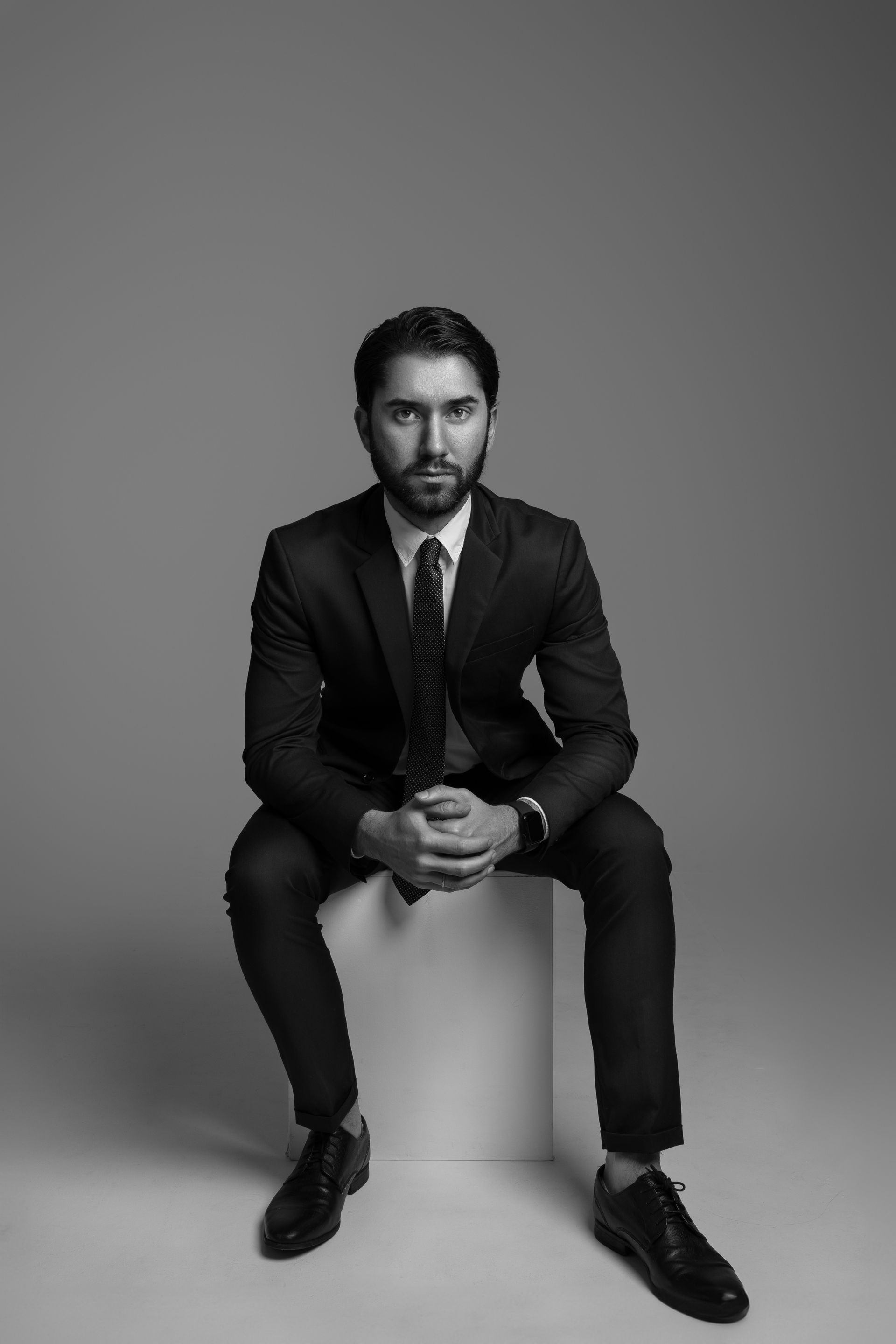 Corporativo - 2 - 60