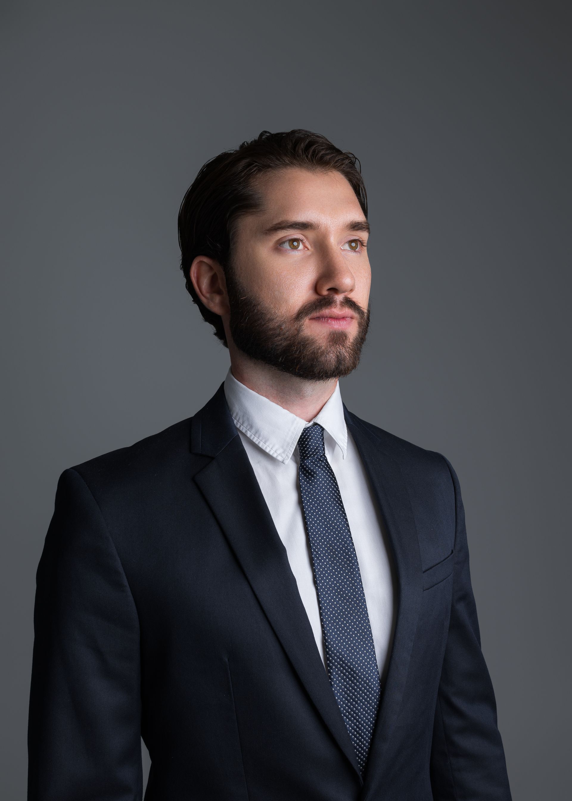 Corporativo - 2 - 62