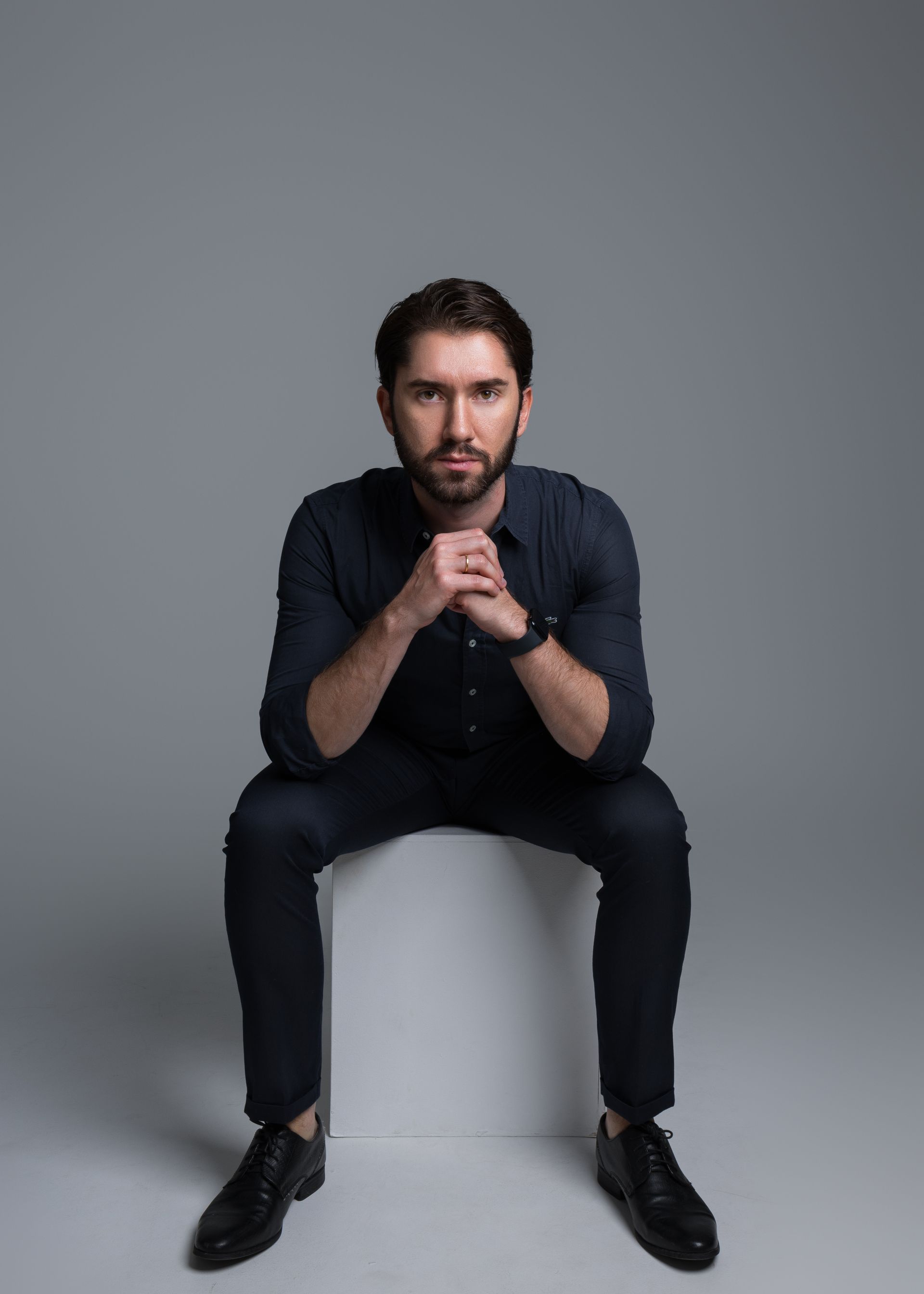 Corporativo - 2 - 61