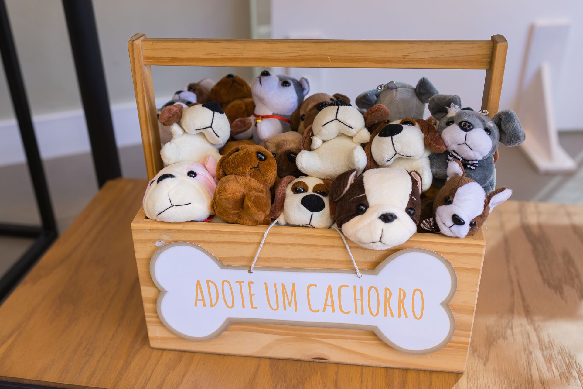 Aniversário Infantil - 2 - 61