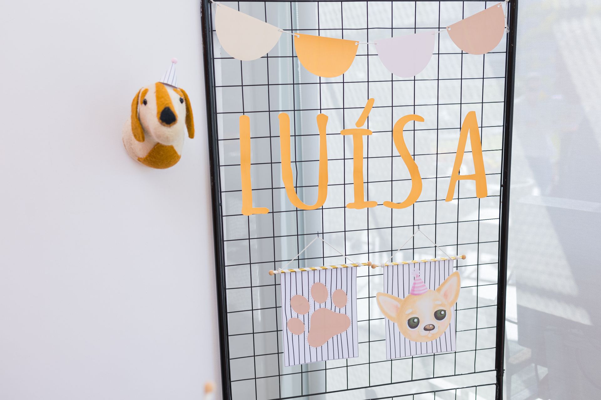 Aniversário Infantil - 2 - 65