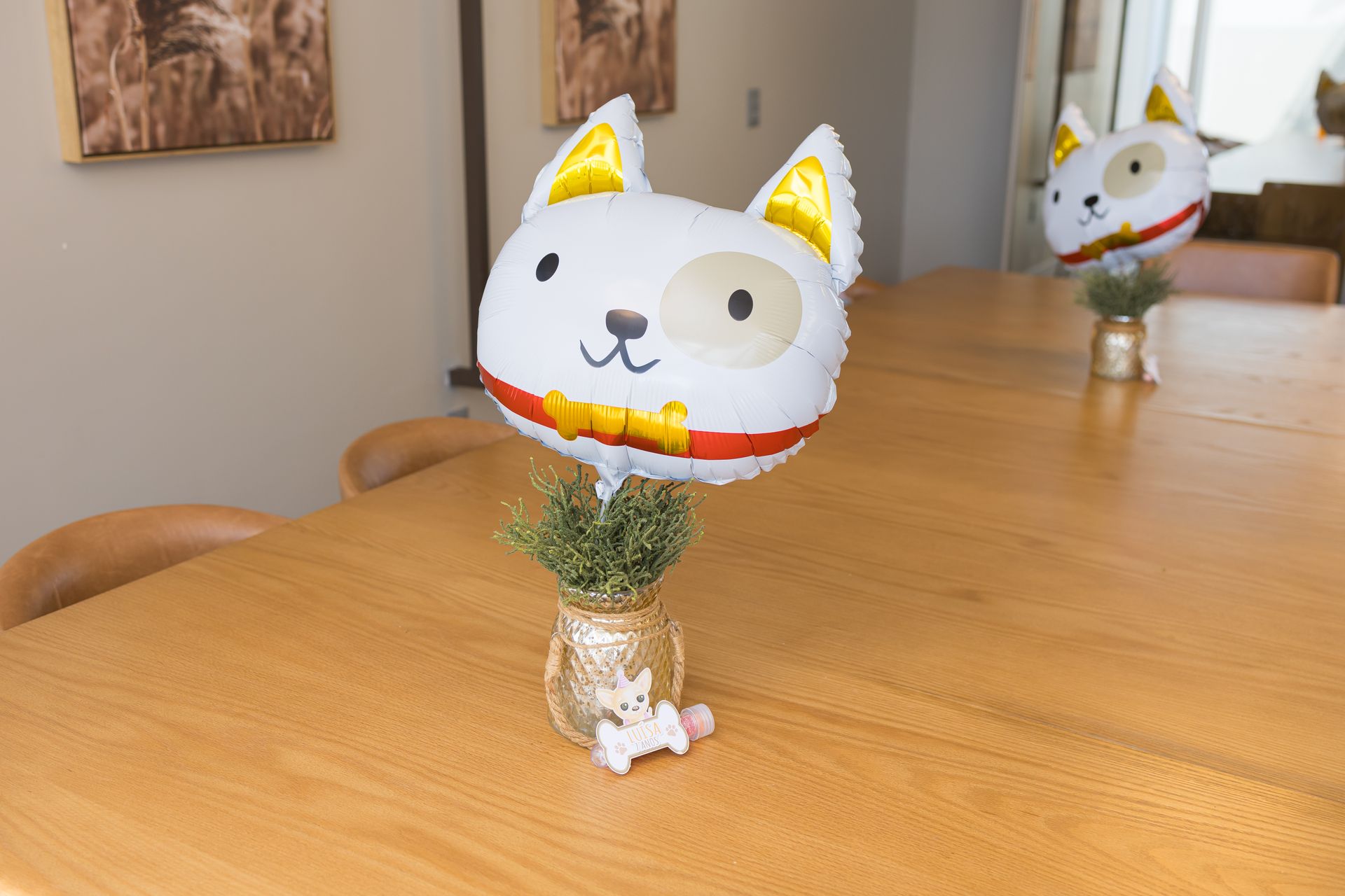 Aniversário Infantil - 2 - 66