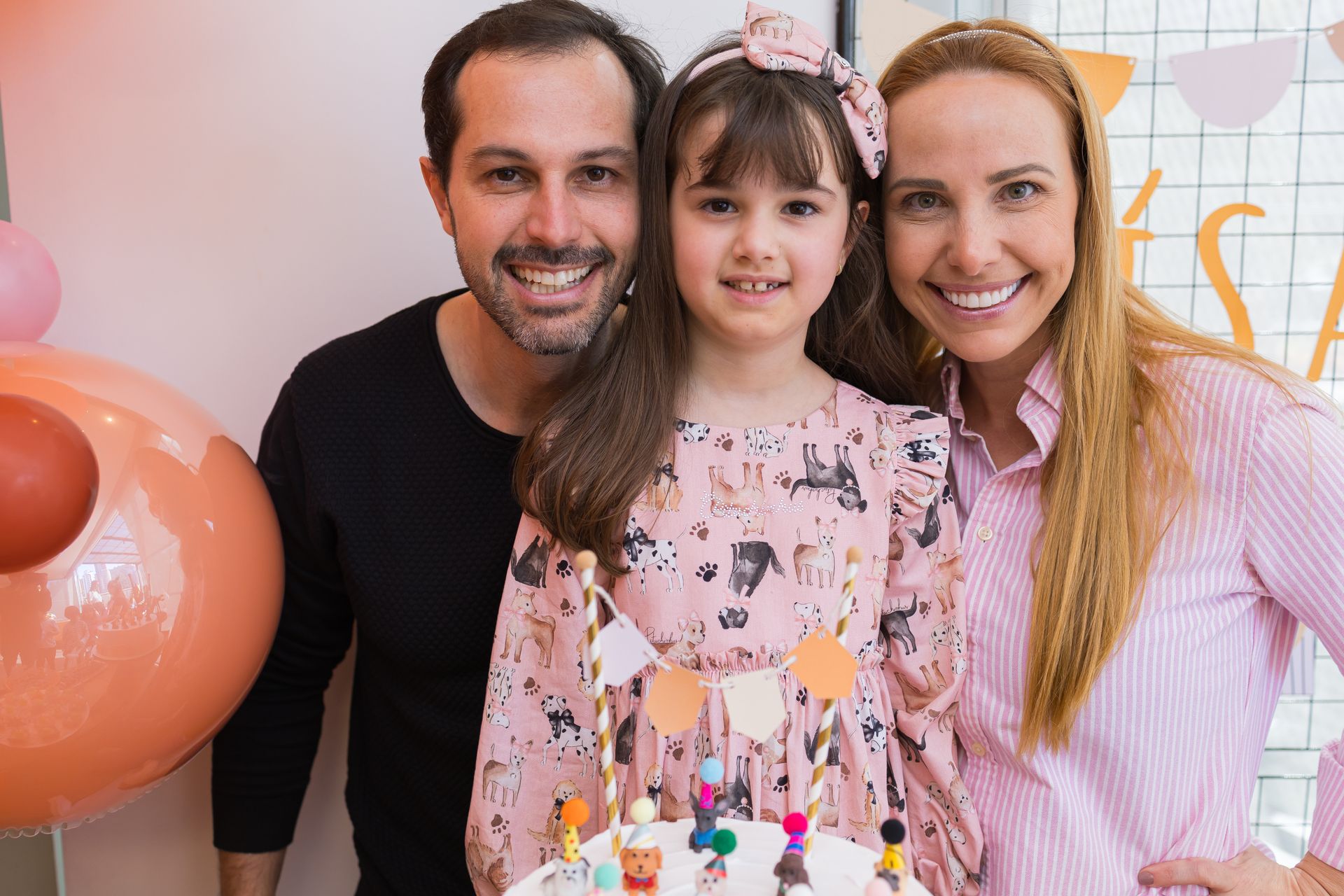 Aniversário Infantil - 2 - 69