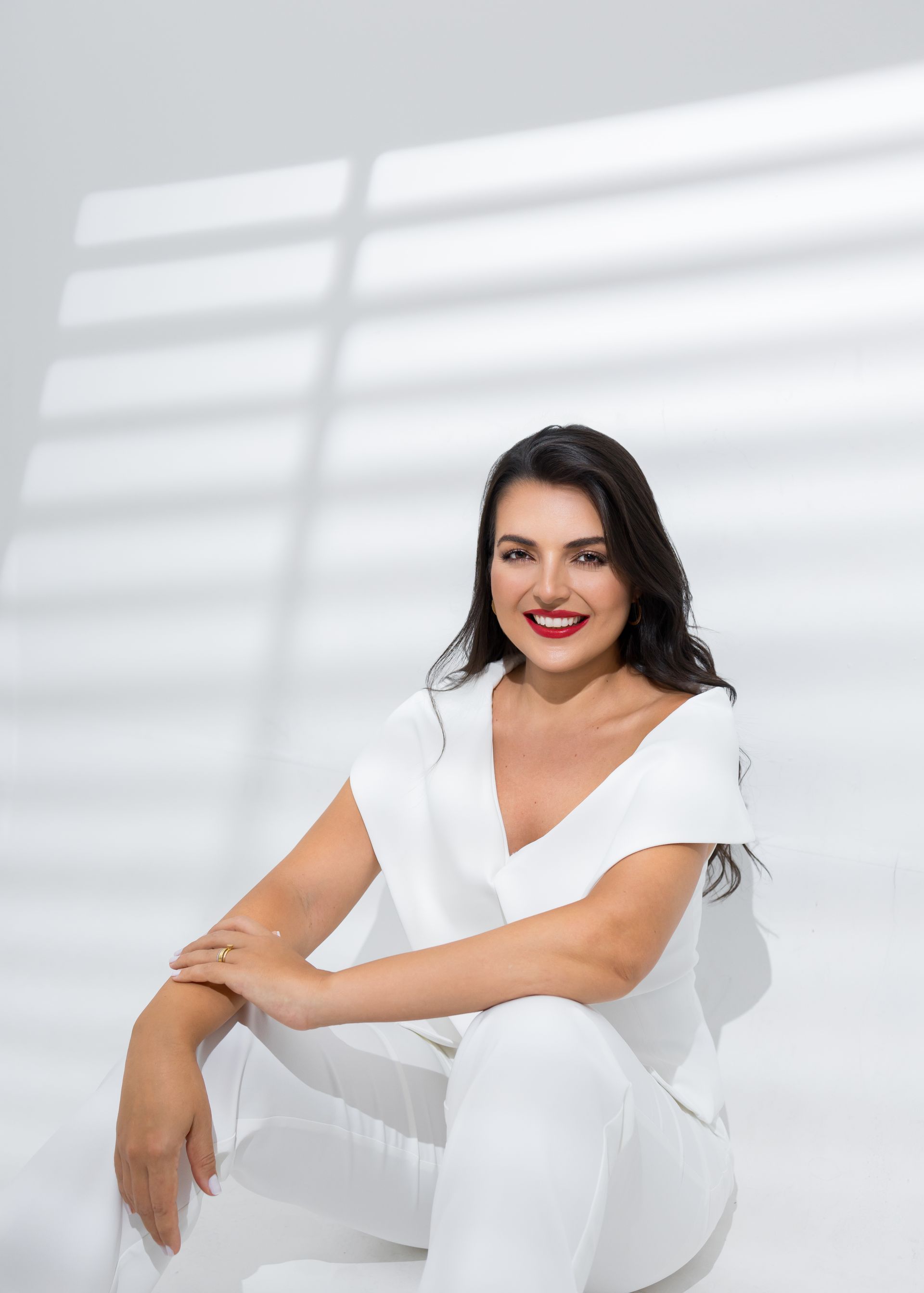 Corporativo - 2 - 20