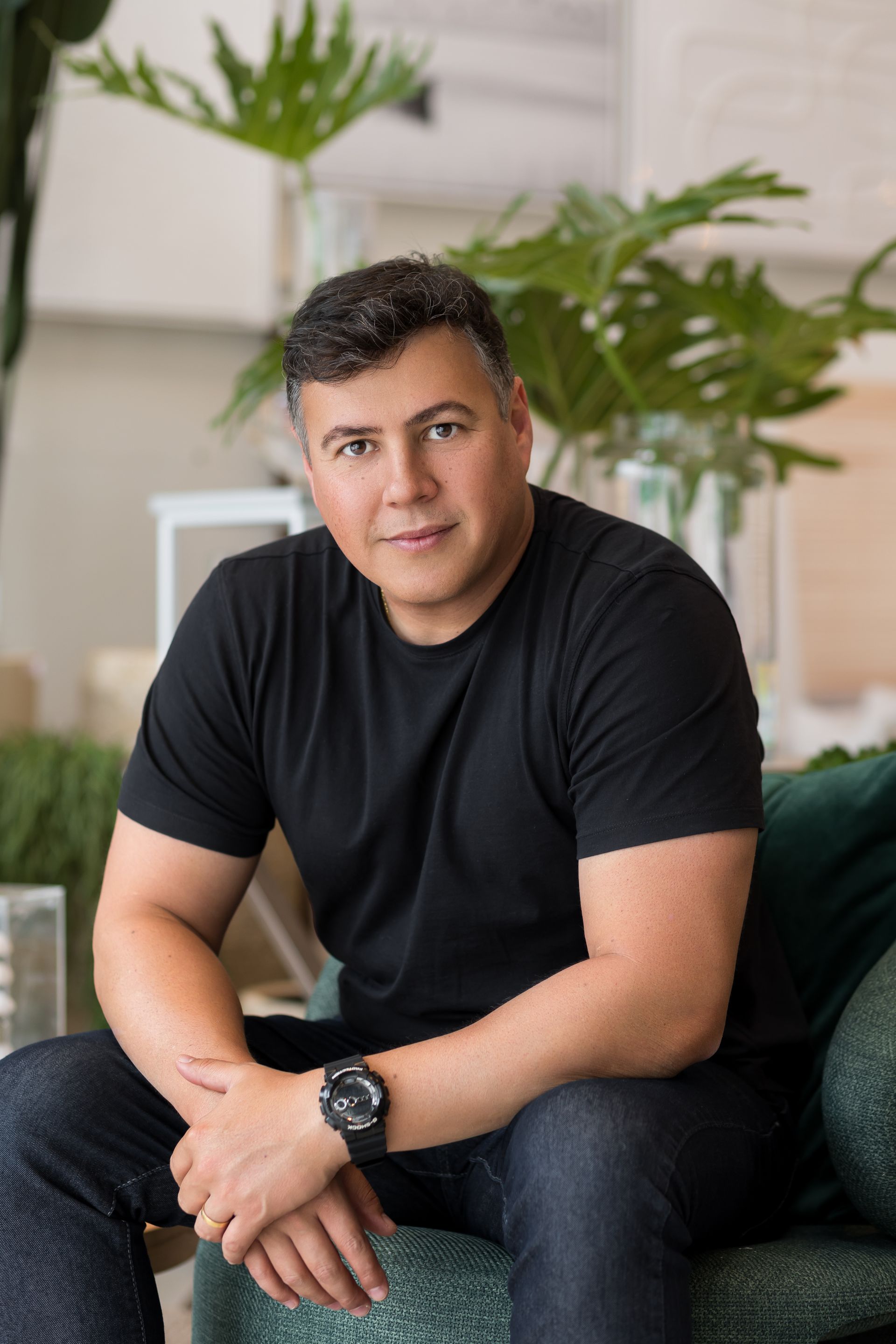 Corporativo - 2 - 46