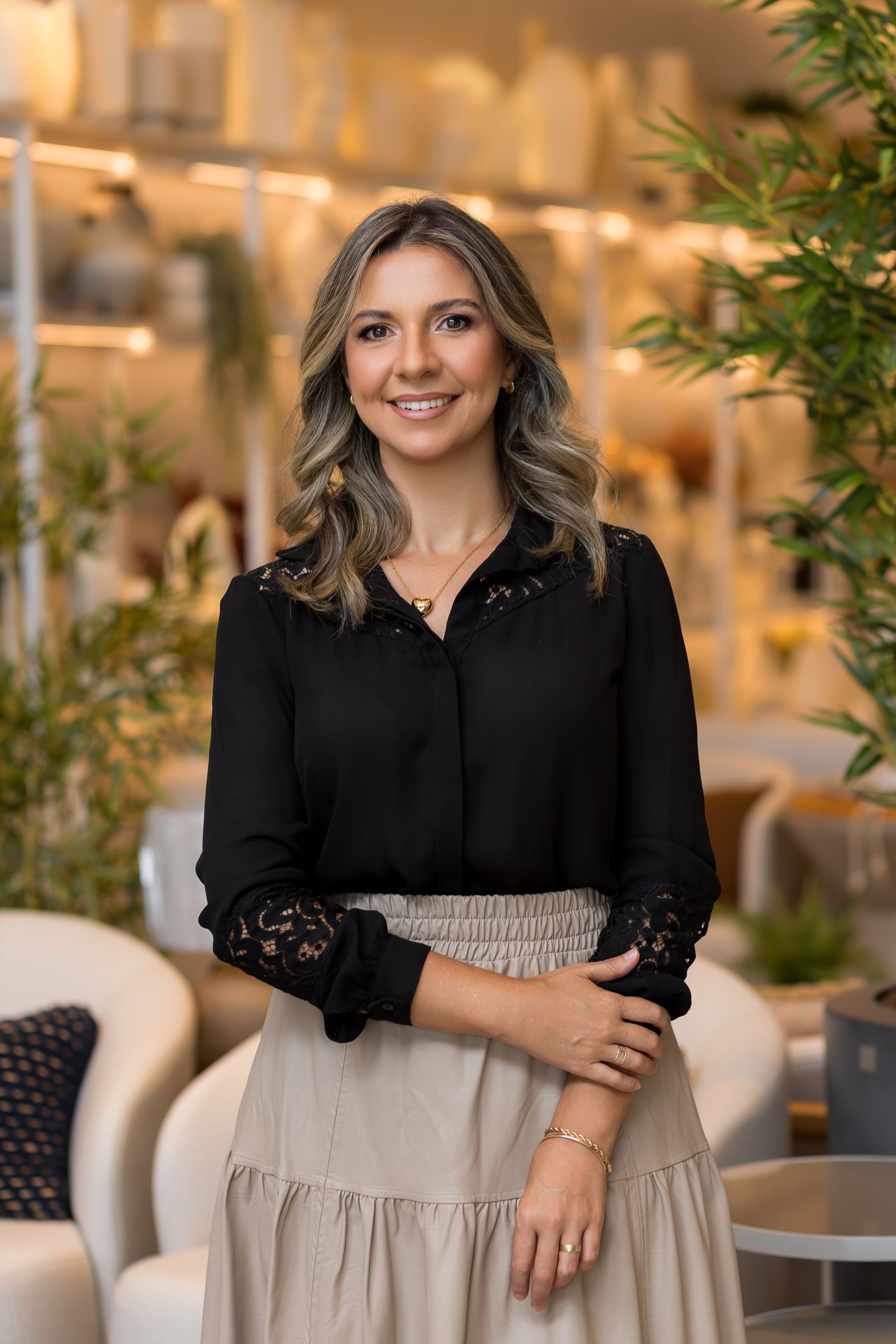 Corporativo - 2 - 45