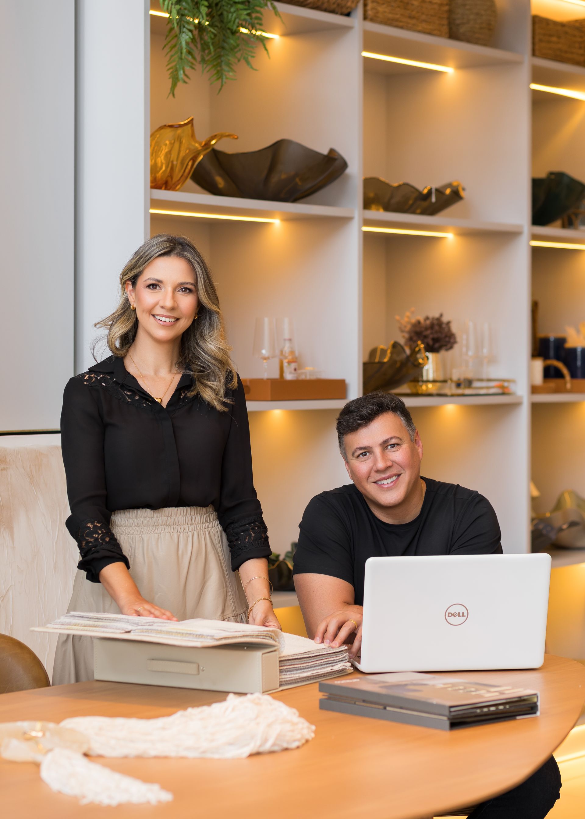 Corporativo - 2 - 42