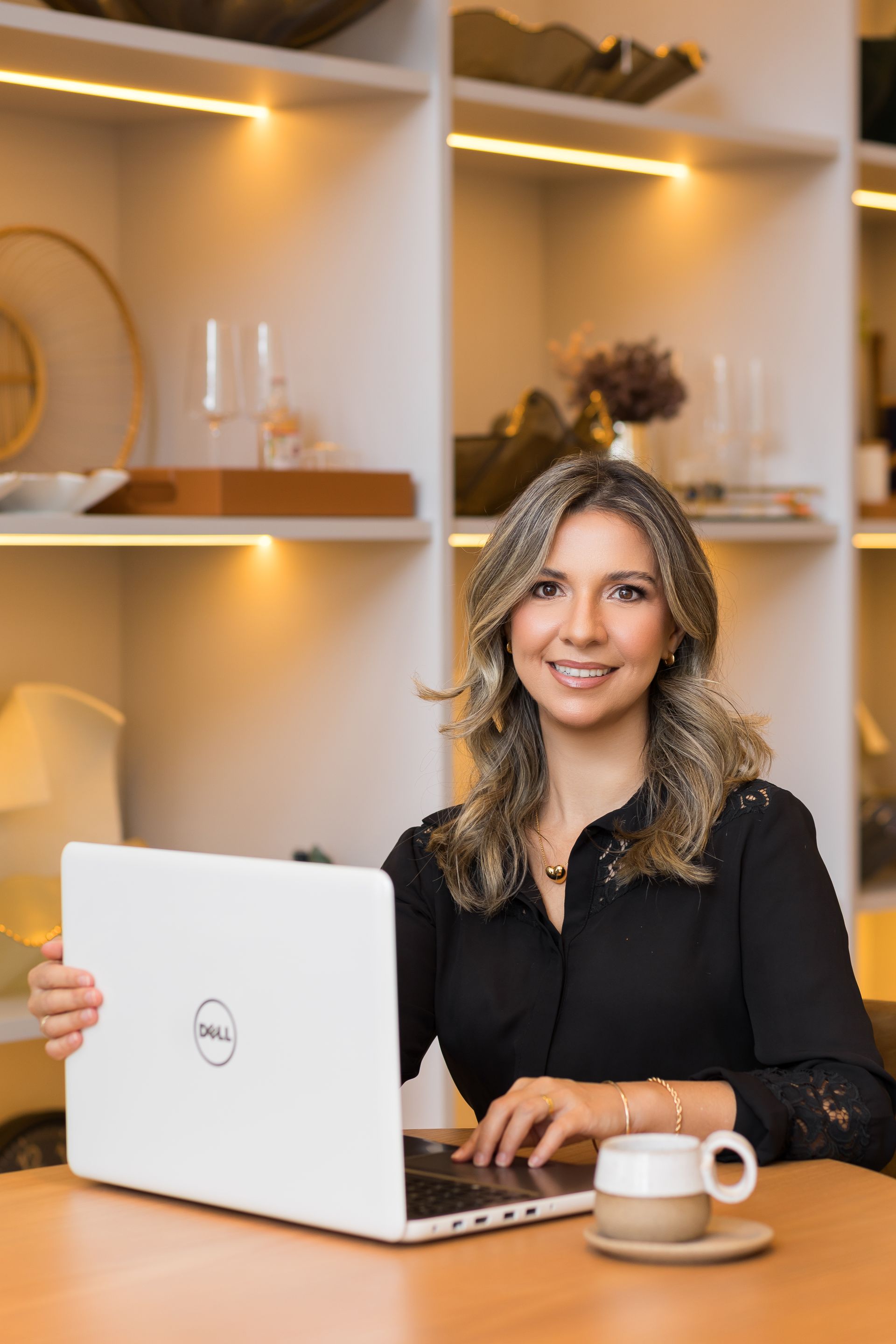 Corporativo - 2 - 41