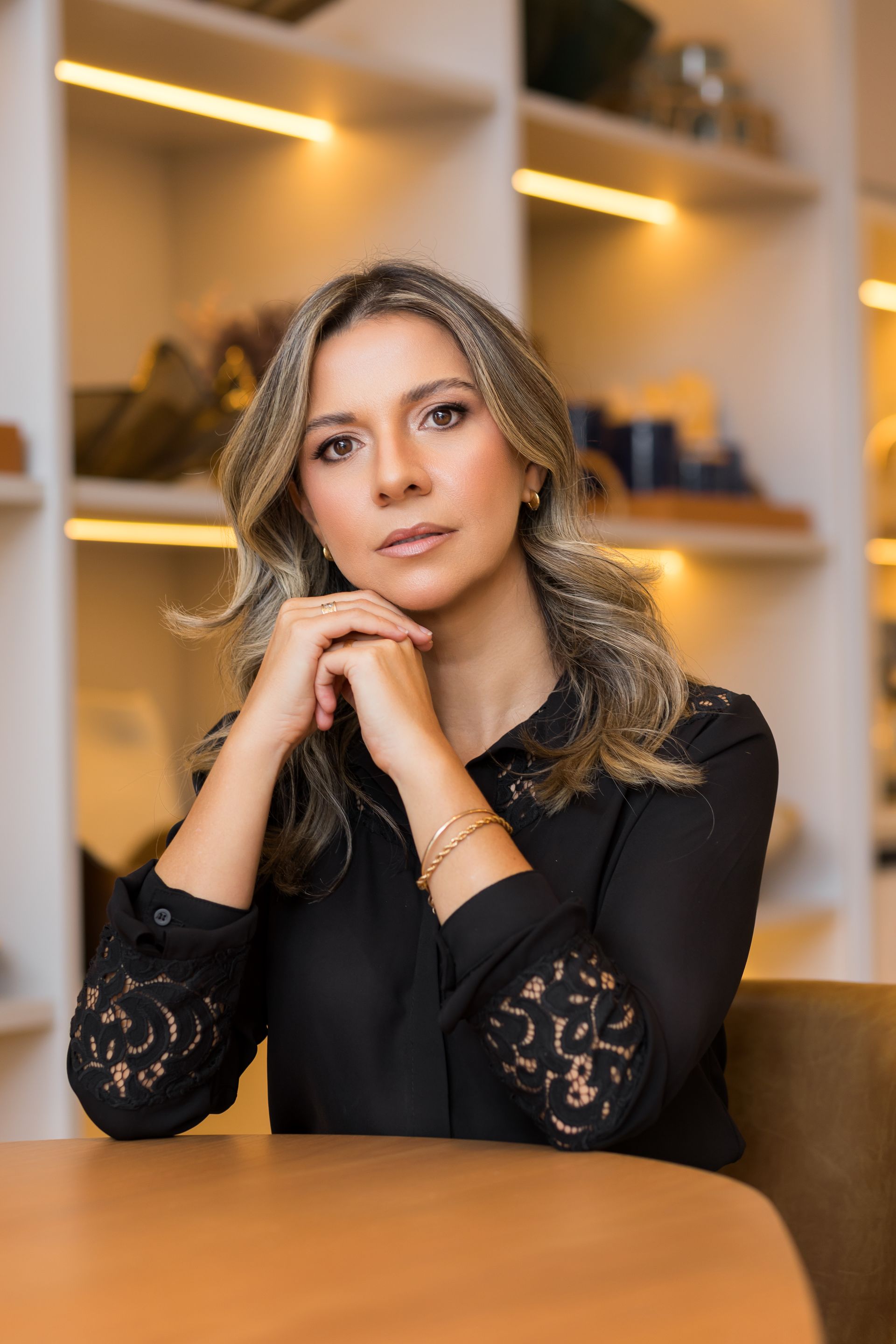 Corporativo - 2 - 40