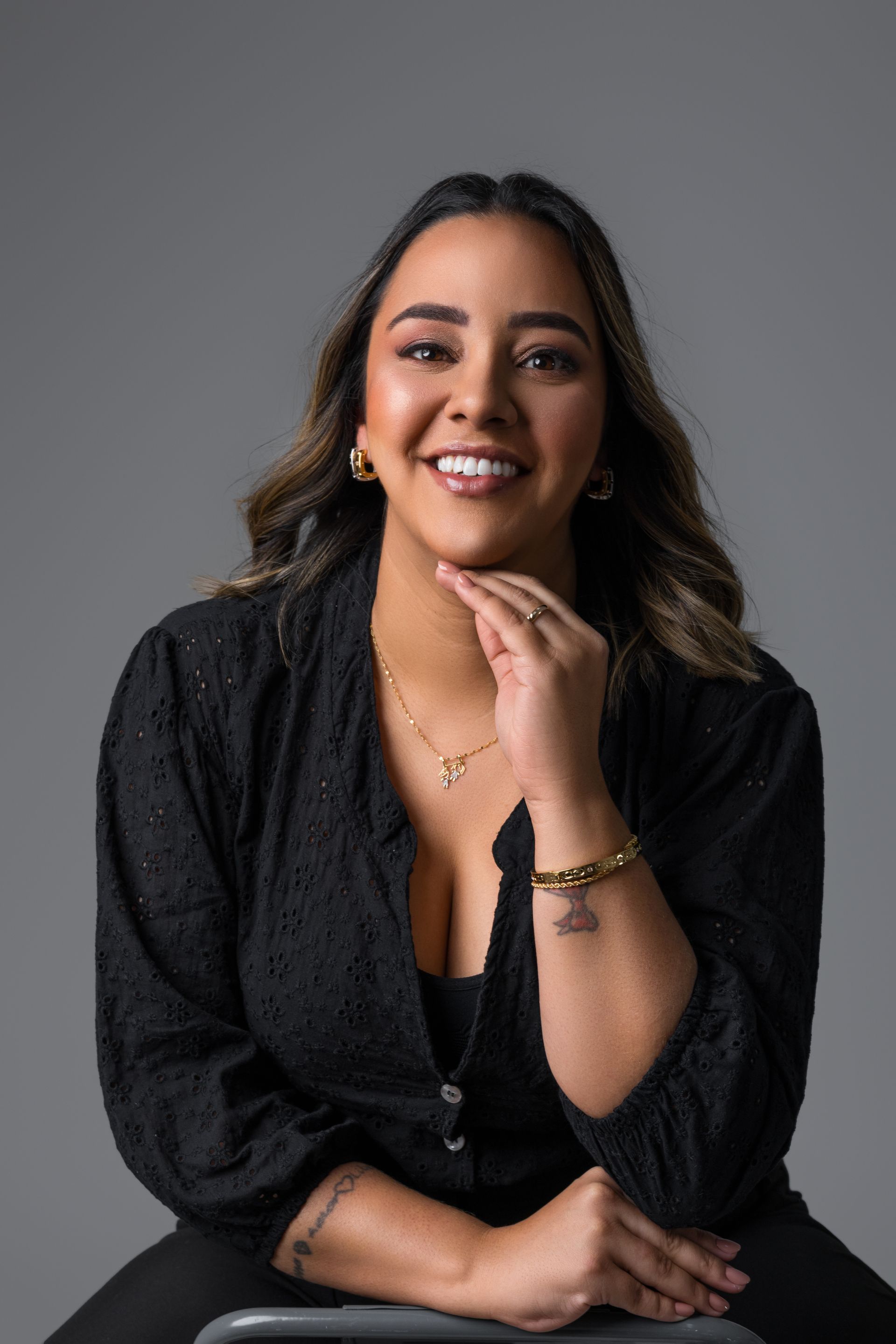 Corporativo - 2 - 27