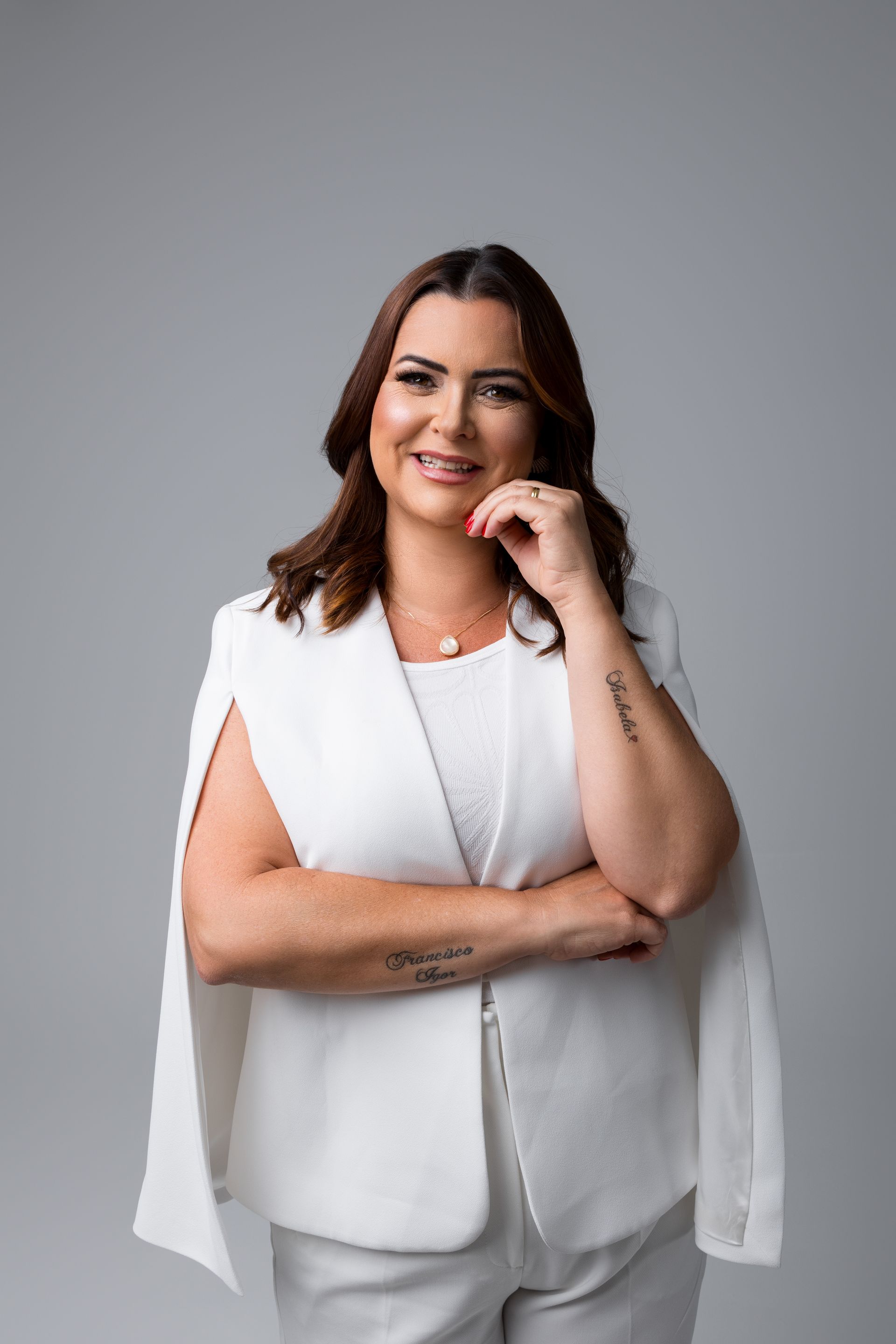 Corporativo - 2 - 59