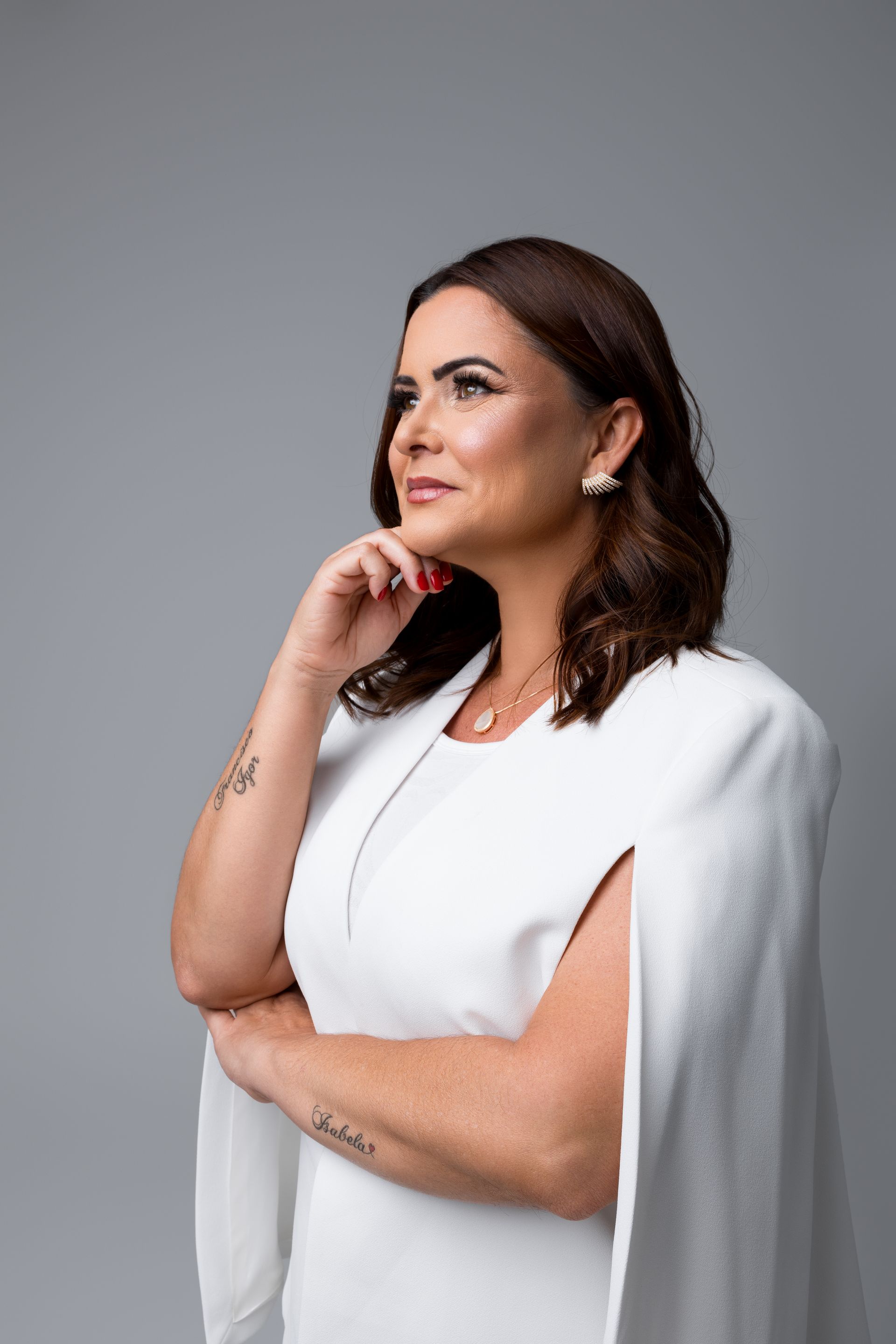 Corporativo - 2 - 57