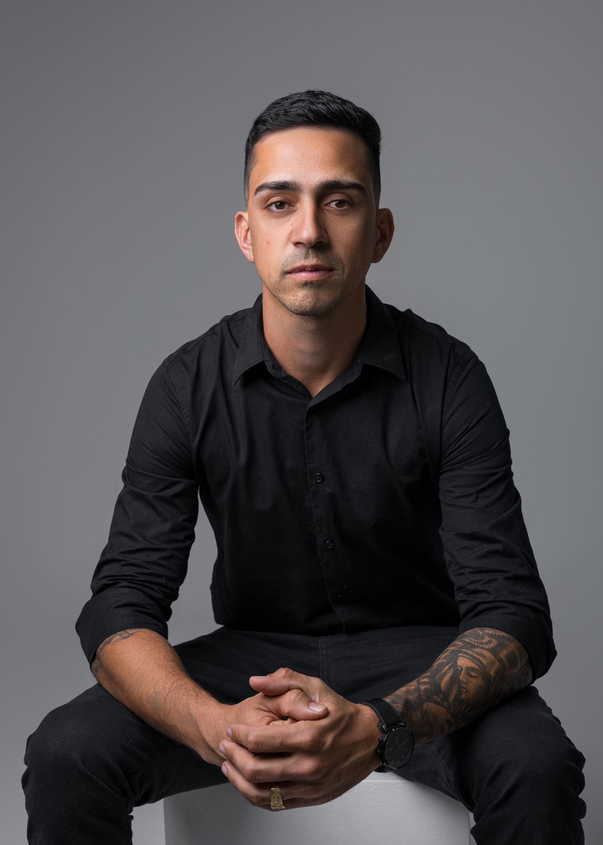 Corporativo - 2 - 30