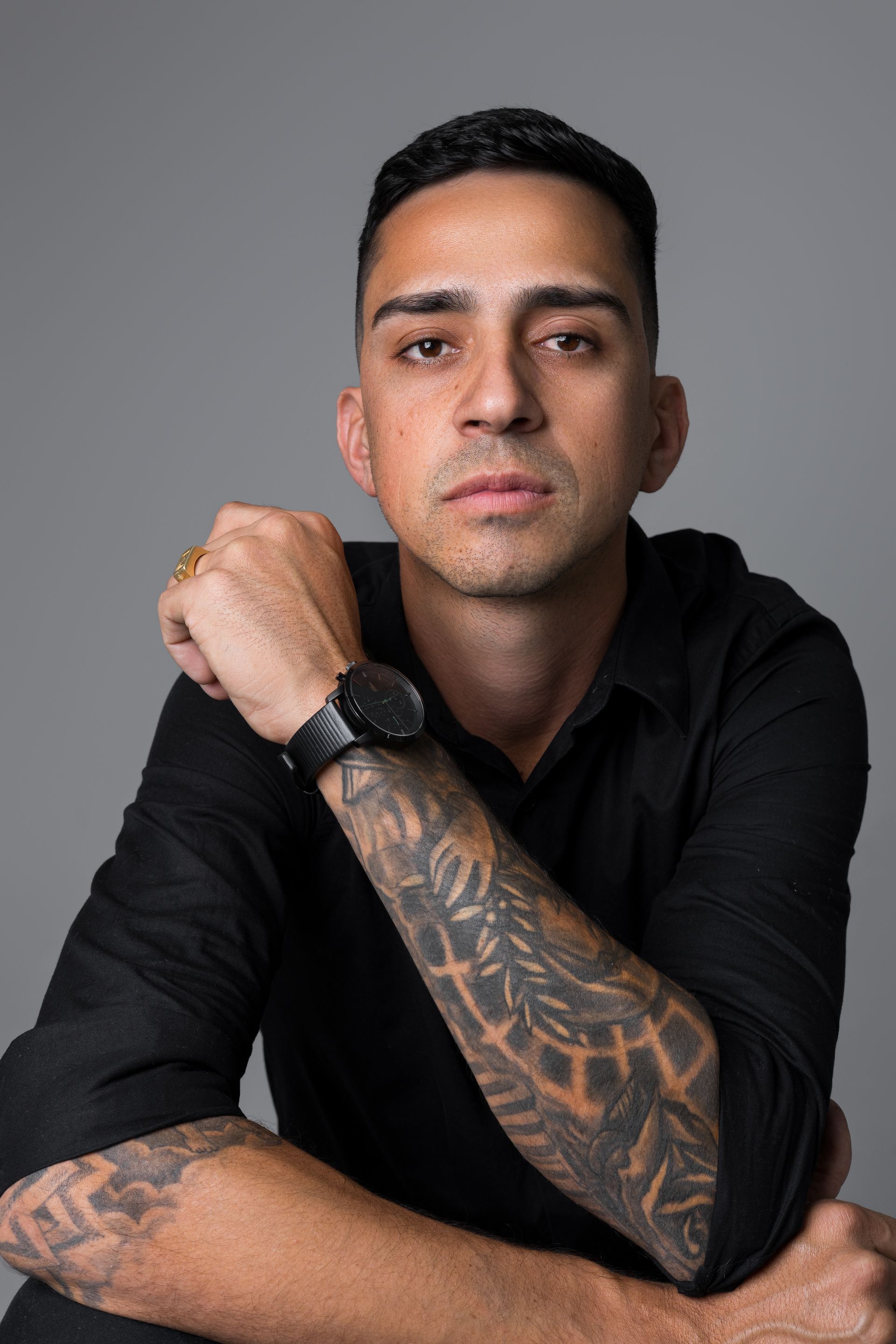 Corporativo - 2 - 26