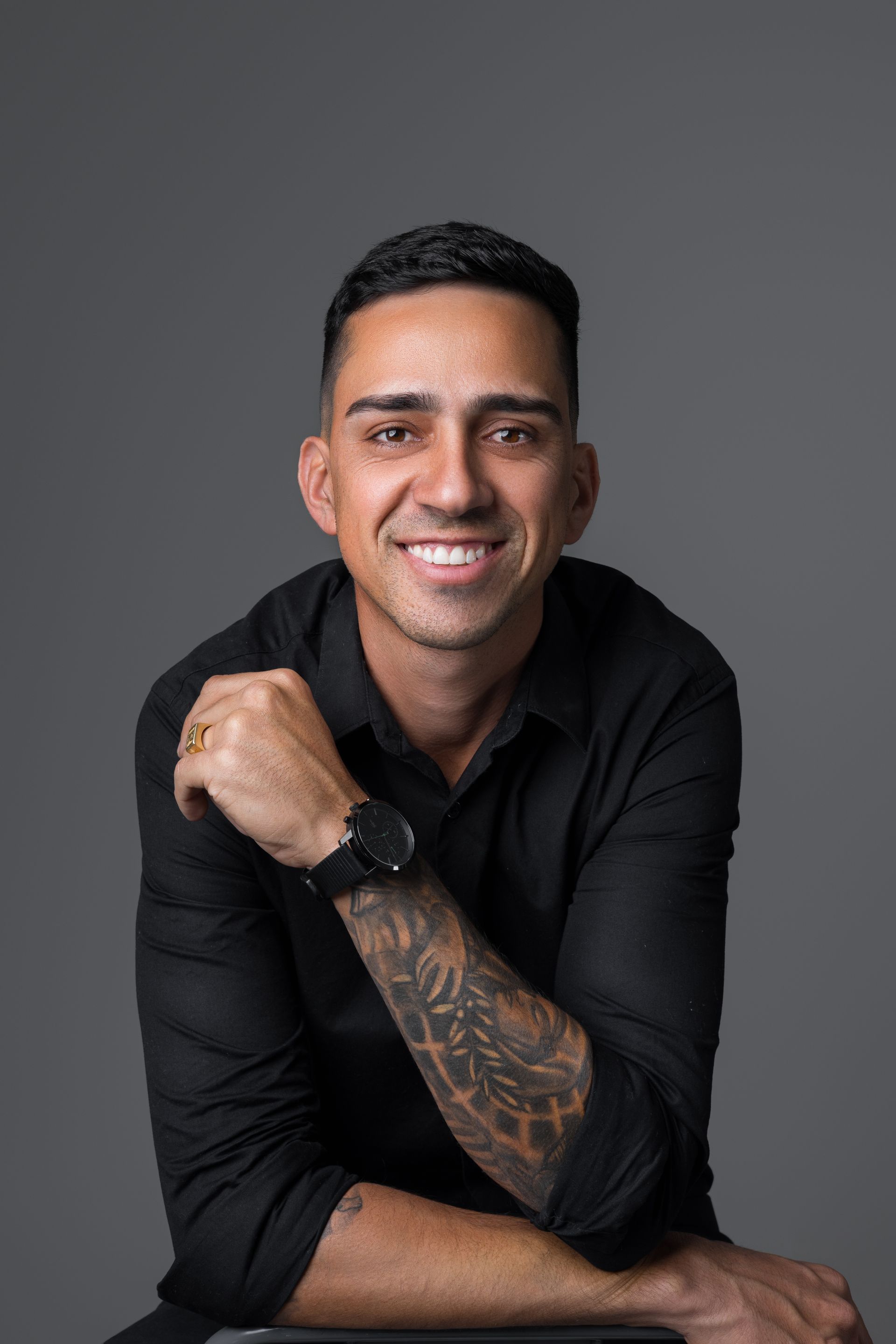 Corporativo - 2 - 28