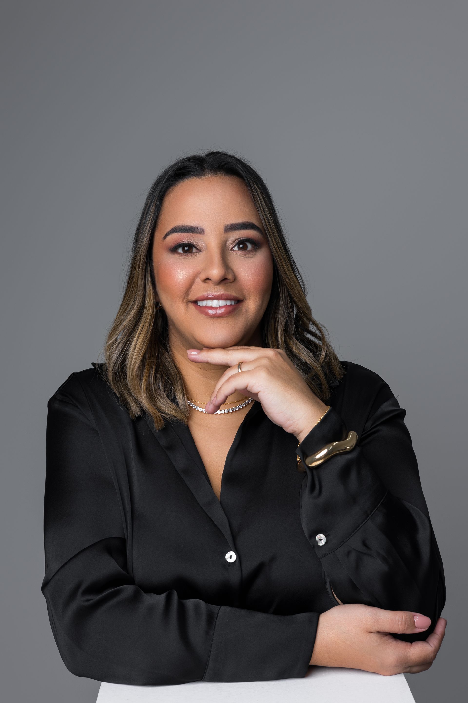 Corporativo - 2 - 29