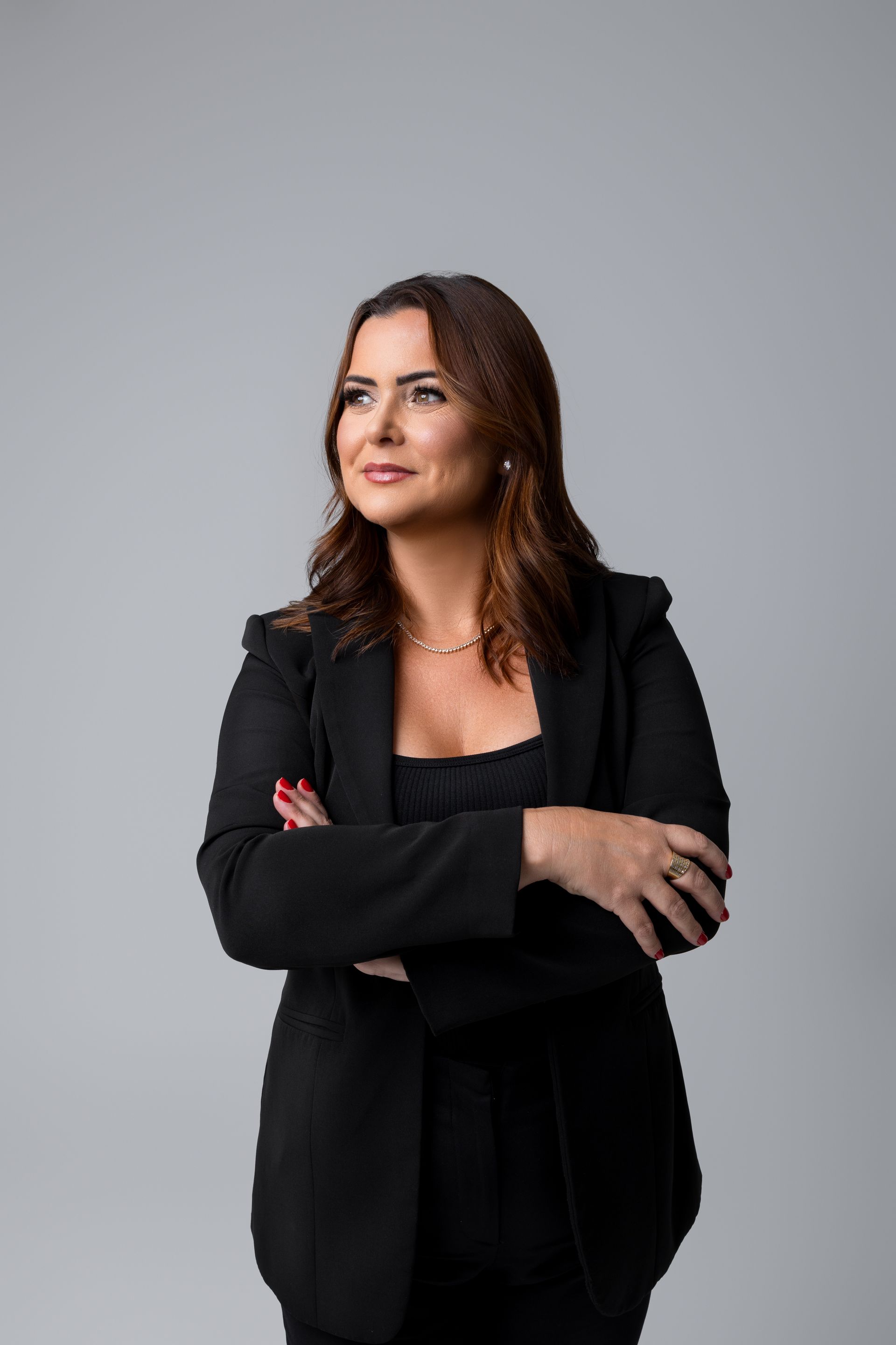 Corporativo - 2 - 56