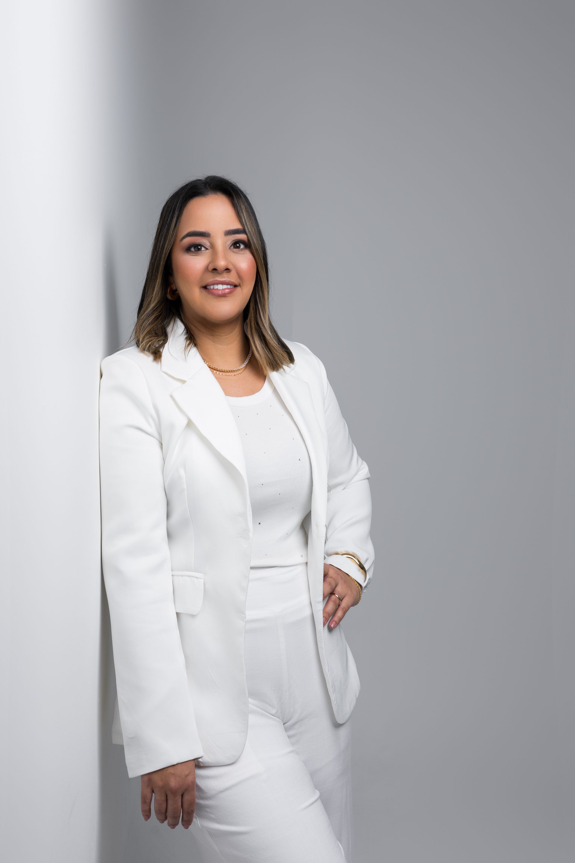 Corporativo - 2 - 25