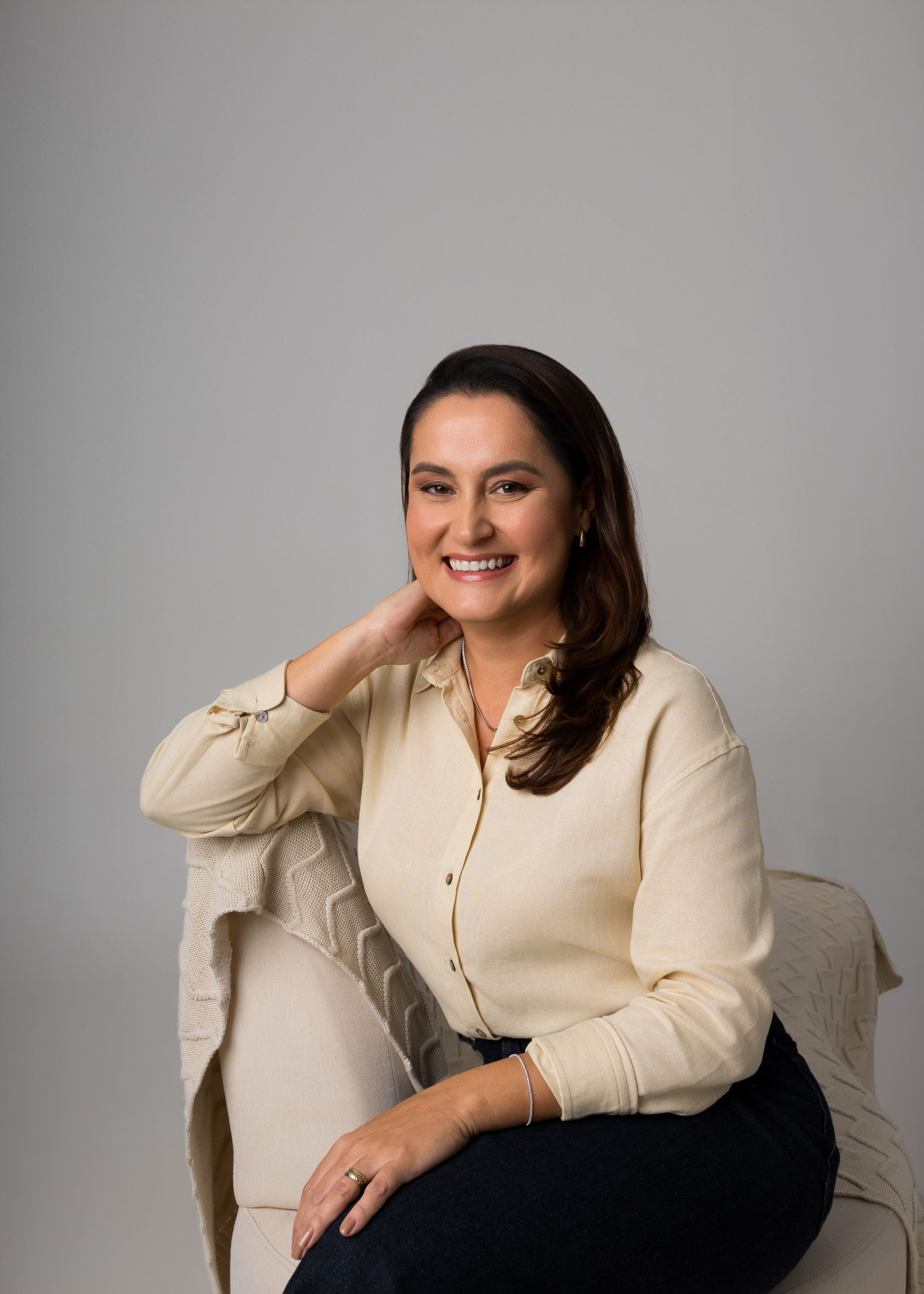 Corporativo - 2 - 24