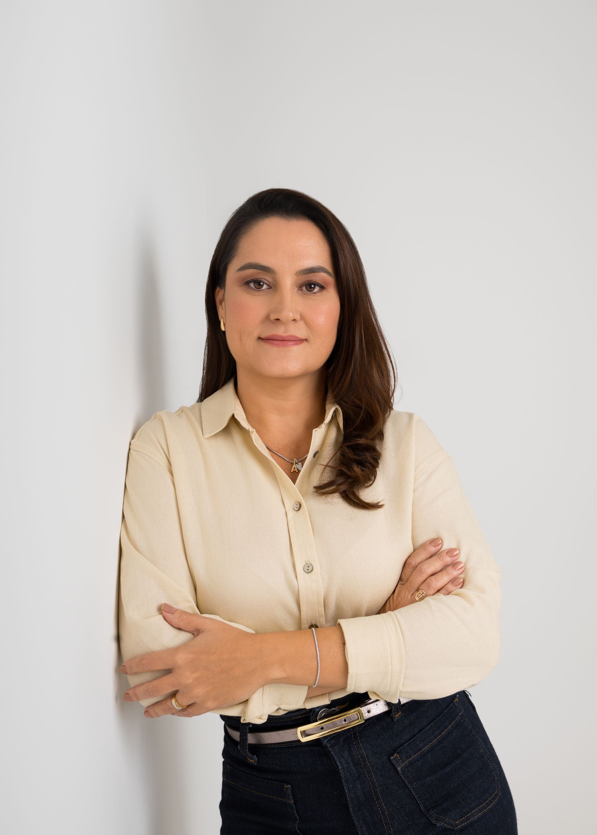 Corporativo - 2 - 23