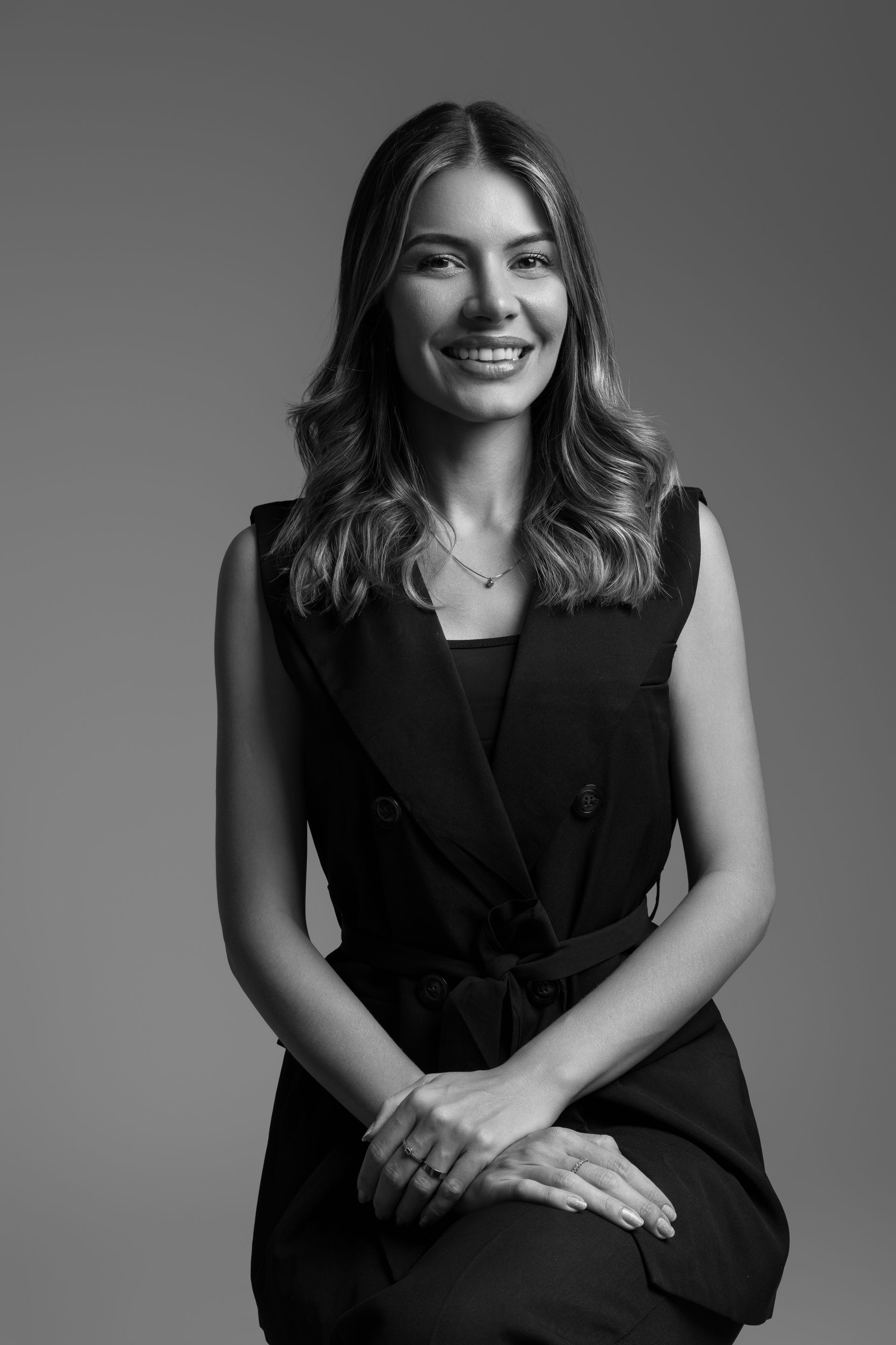 Corporativo - 2 - 68