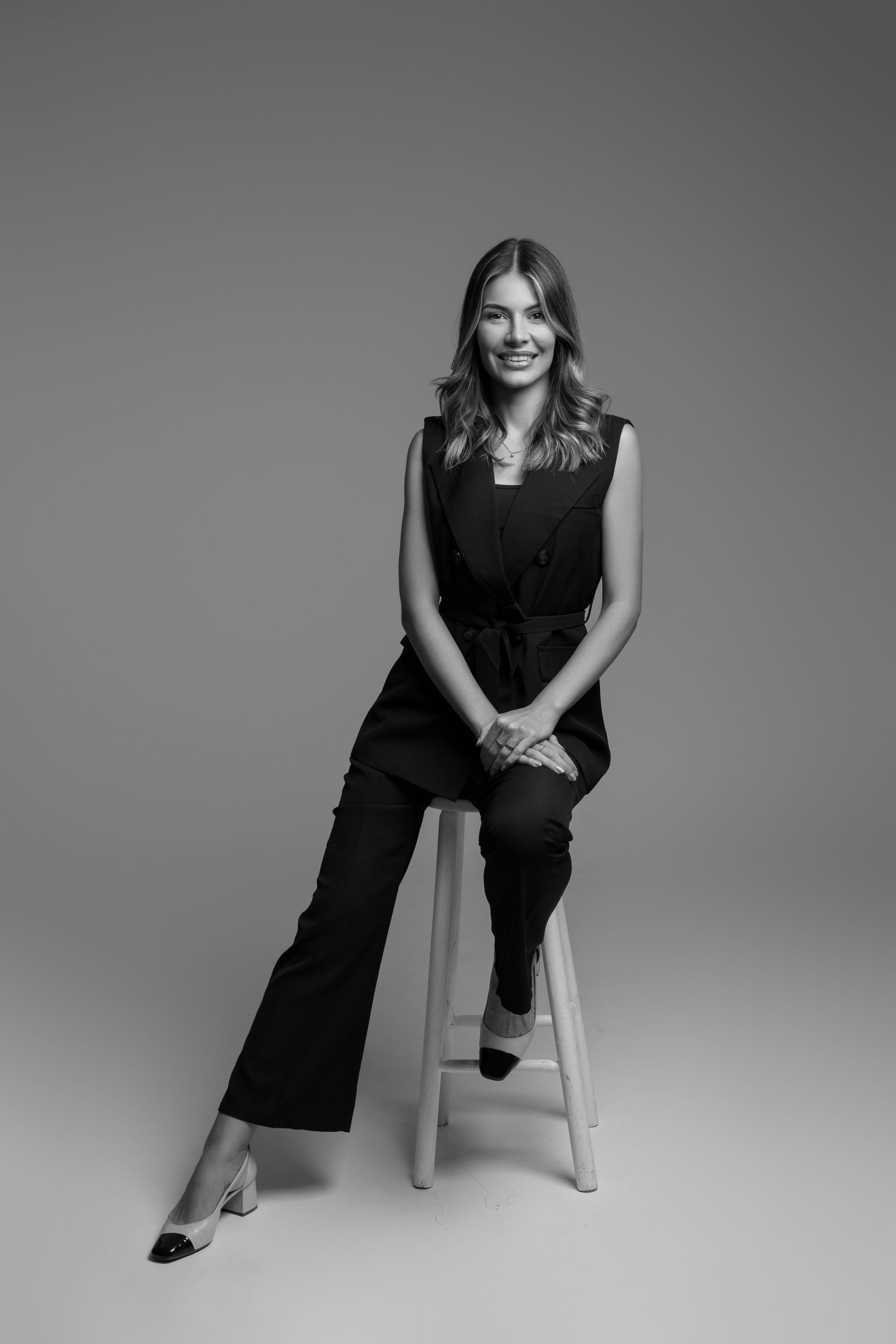 Corporativo - 2 - 69