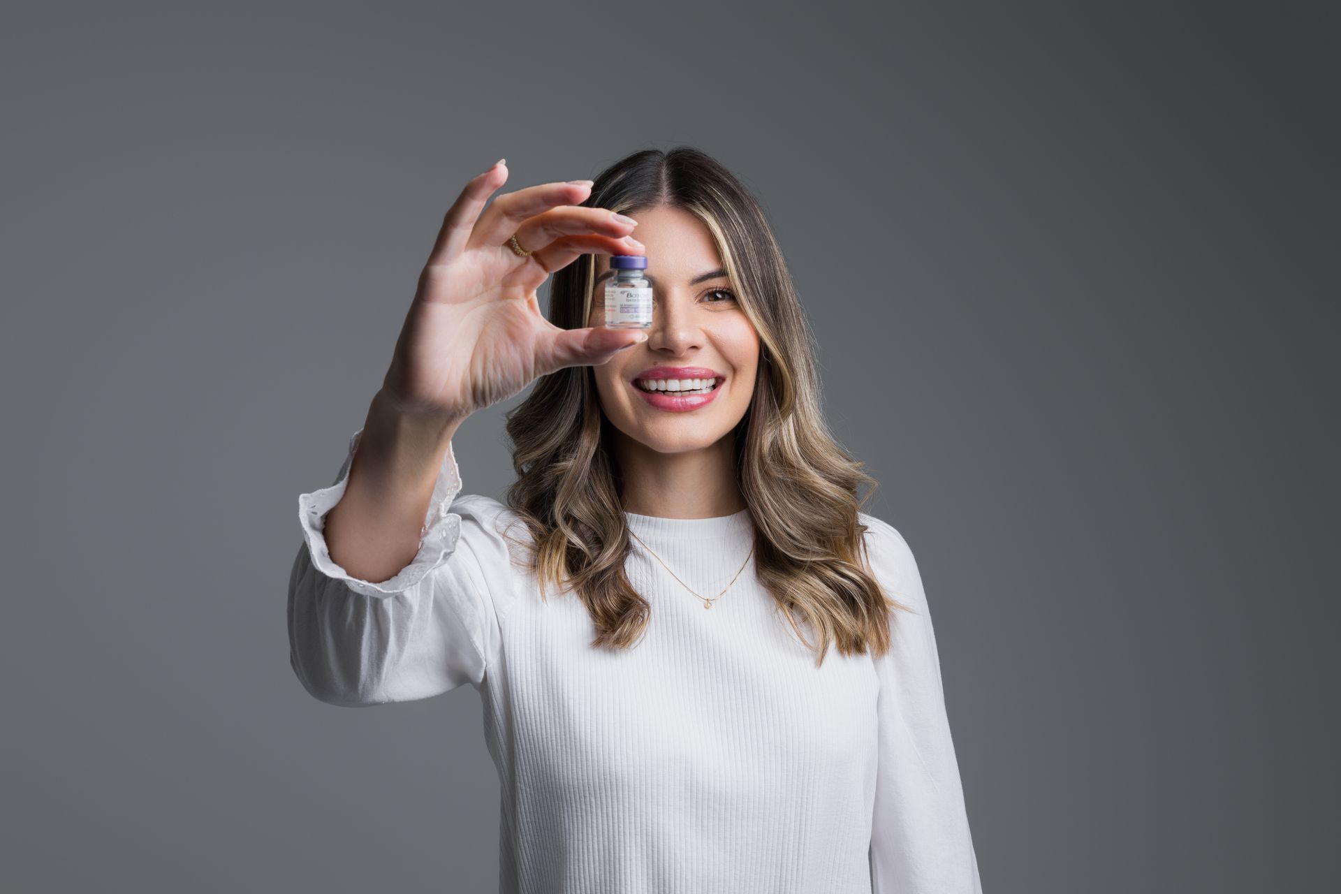 Corporativo - 2 - 66