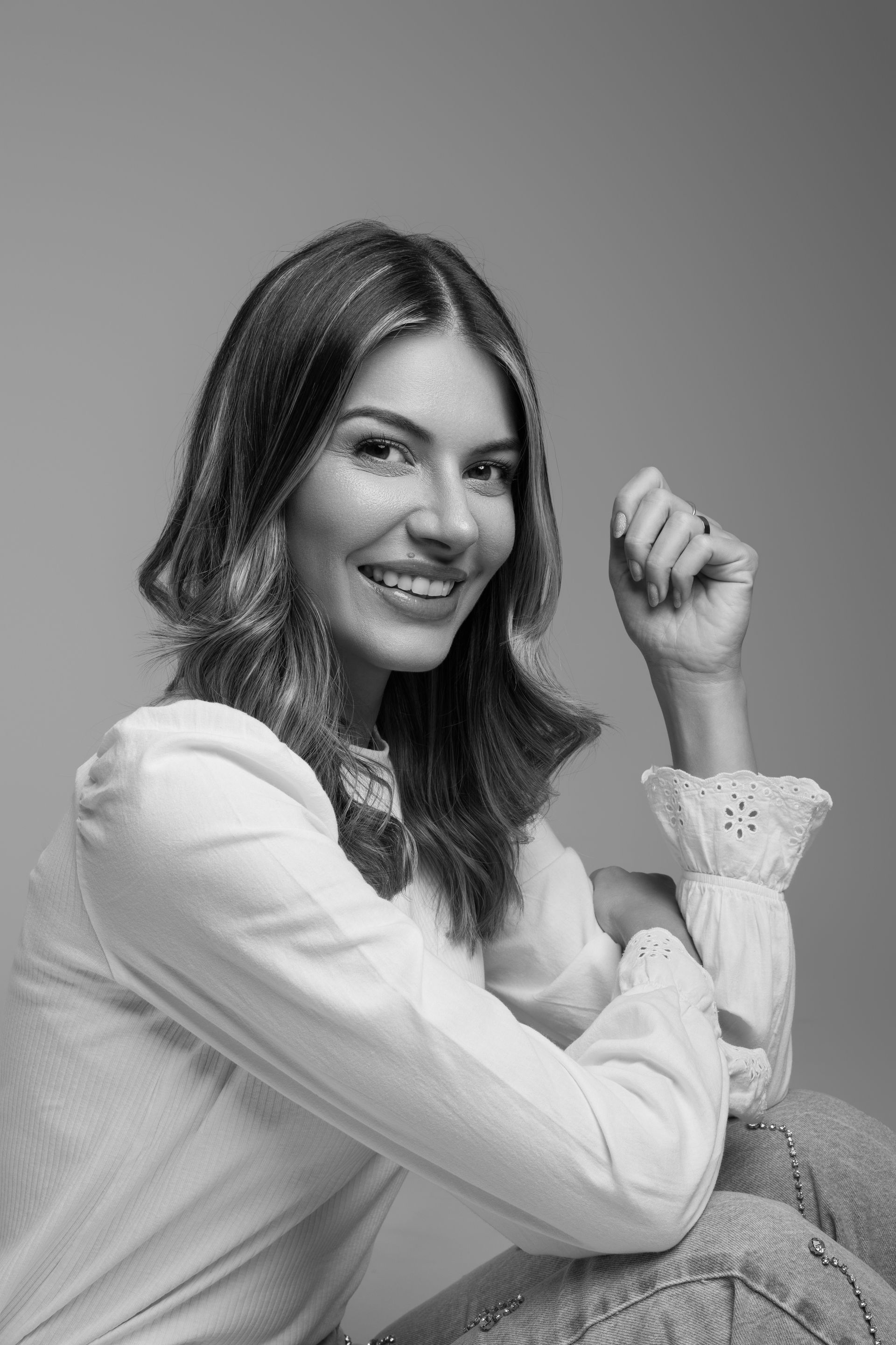 Corporativo - 2 - 67