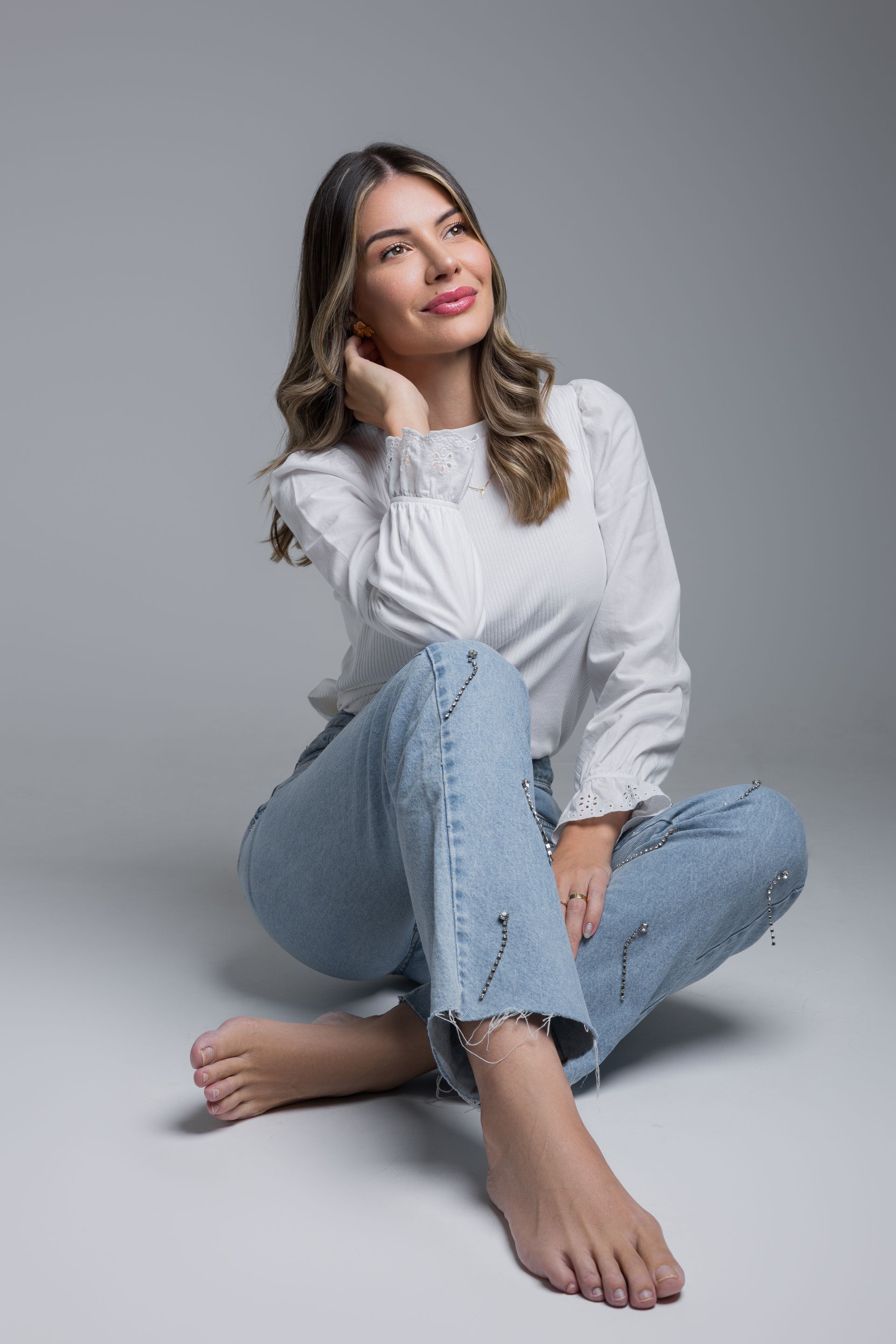 Corporativo - 2 - 64