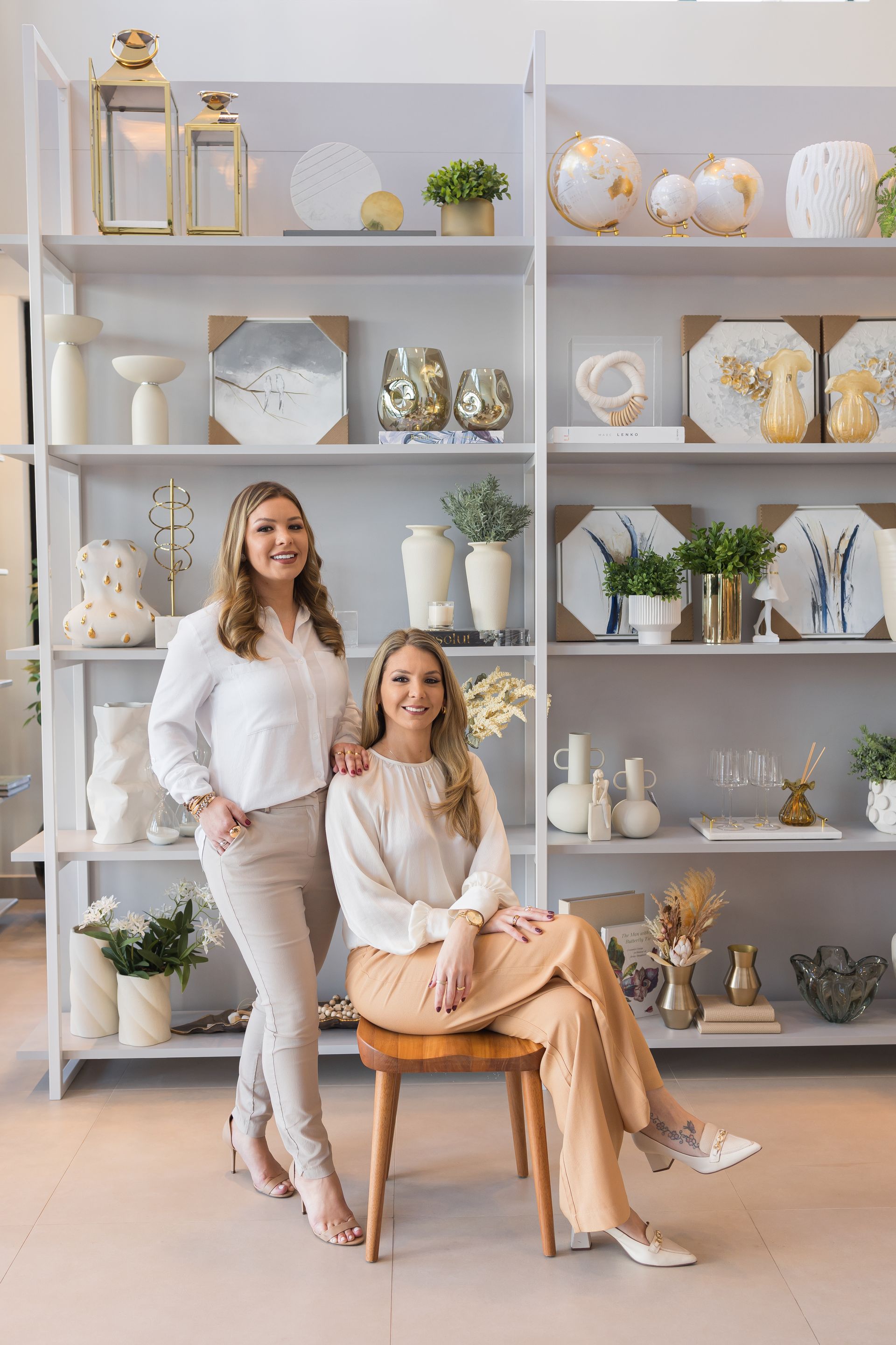 Corporativo - 2 - 53