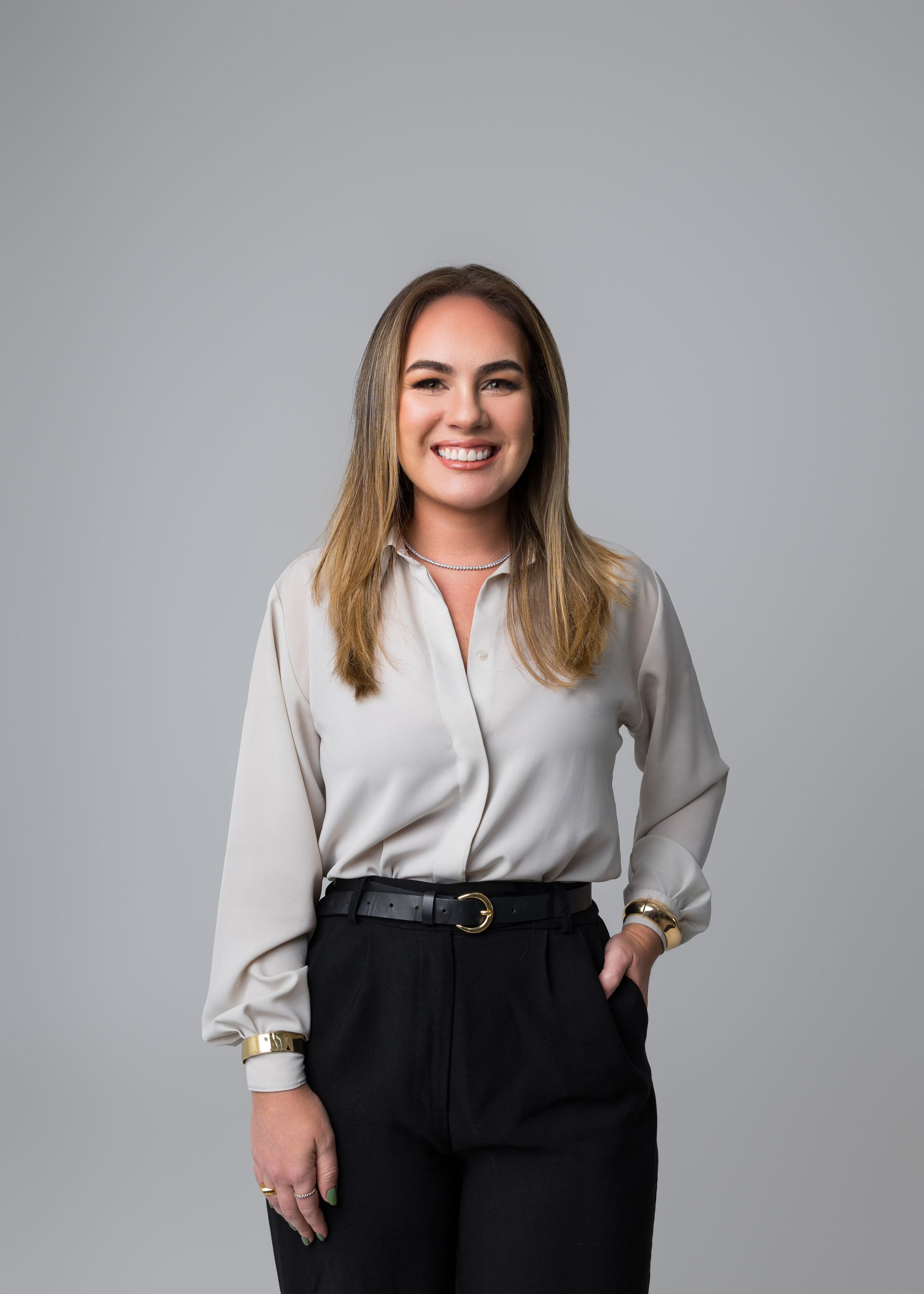 Corporativo - 2 - 34