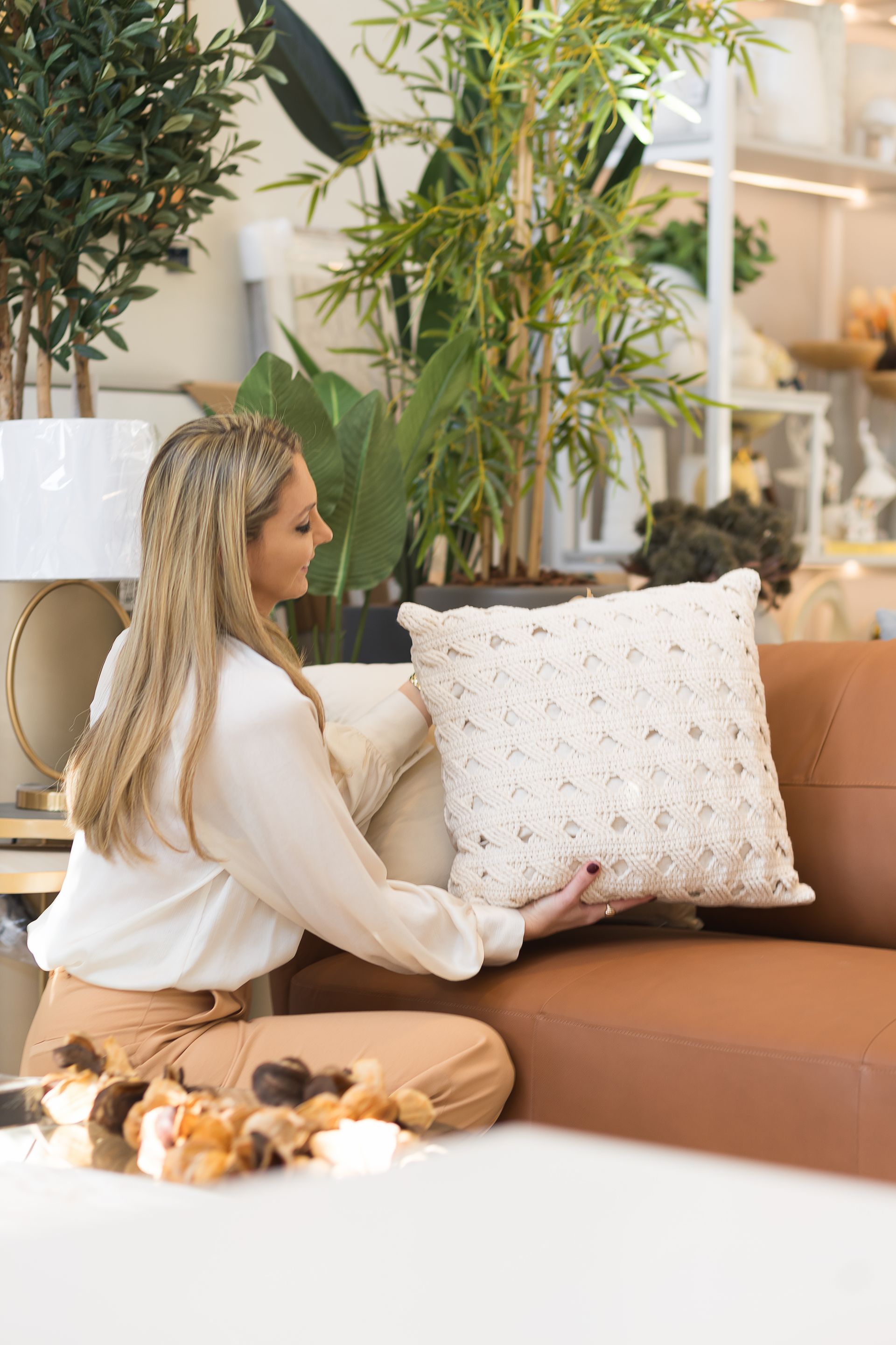 Corporativo - 2 - 50