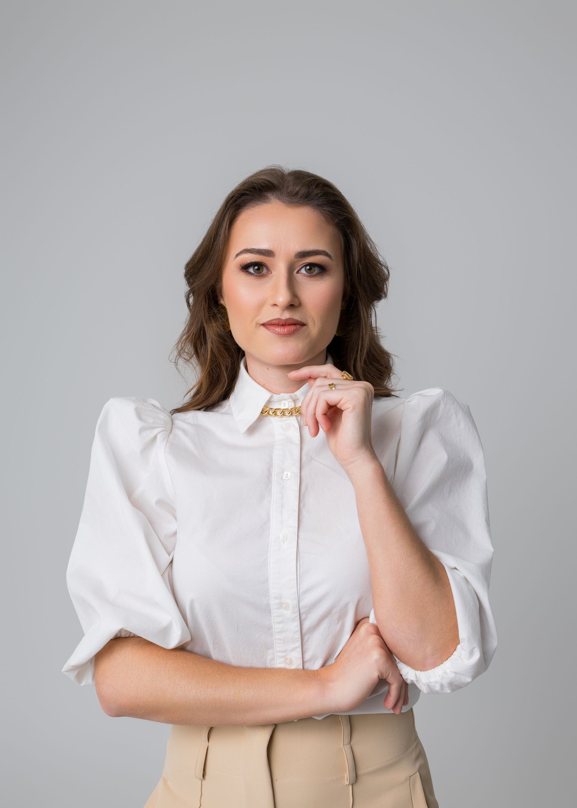 Corporativo - 2 - 35