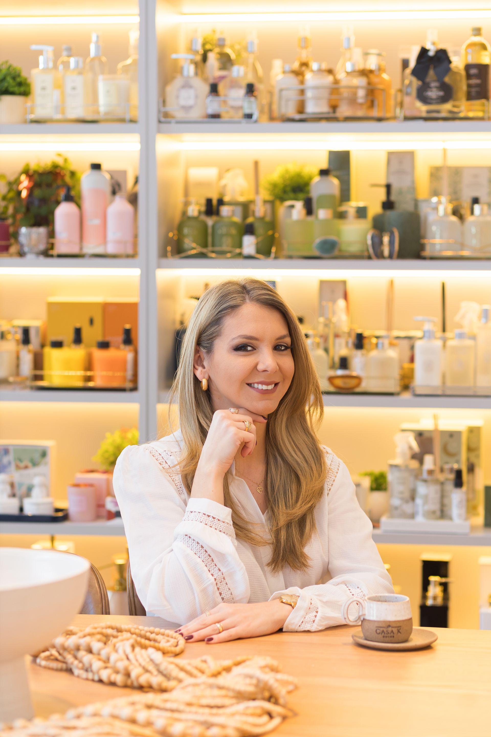 Corporativo - 2 - 49