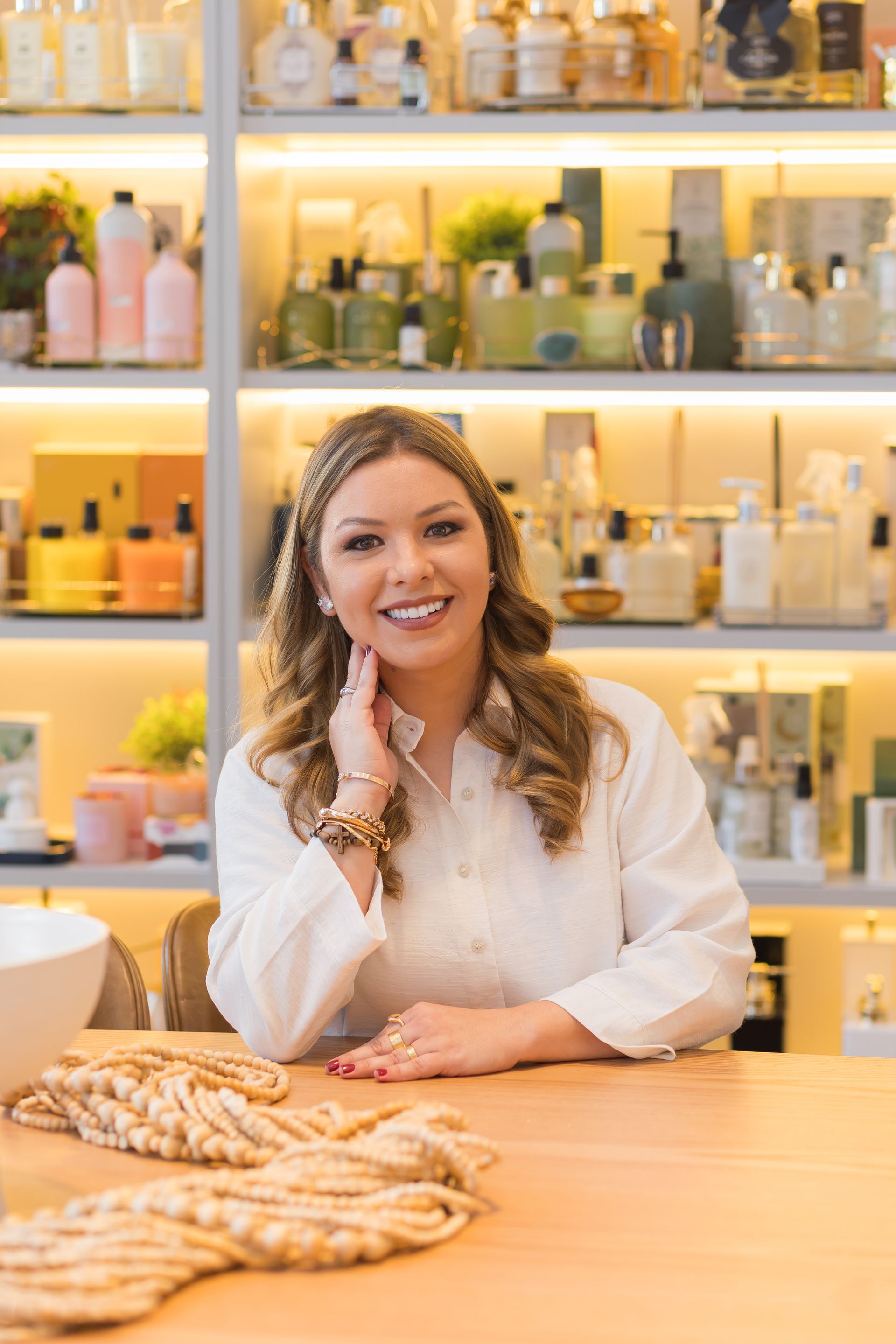 Corporativo - 2 - 48