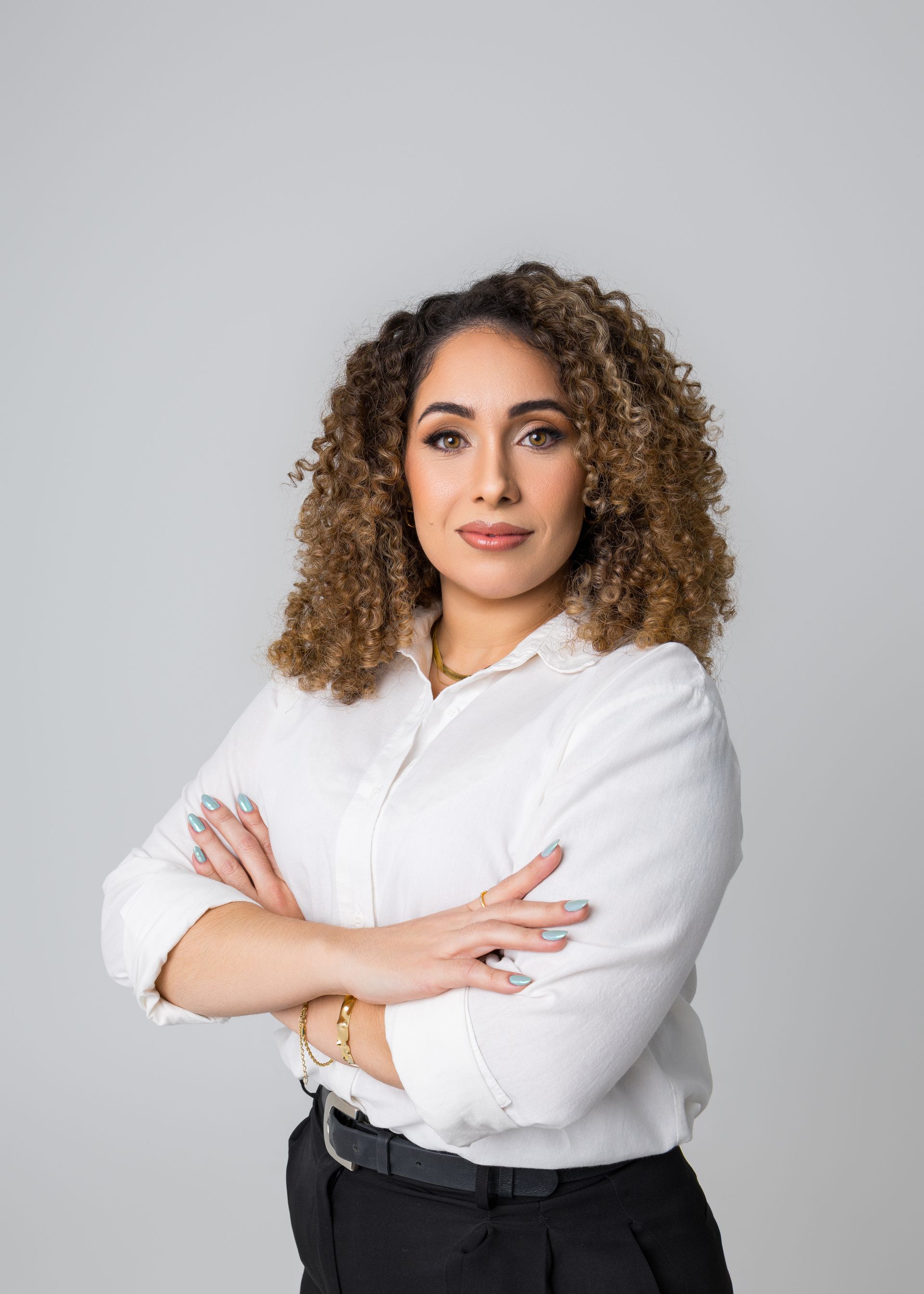 Corporativo - 2 - 36