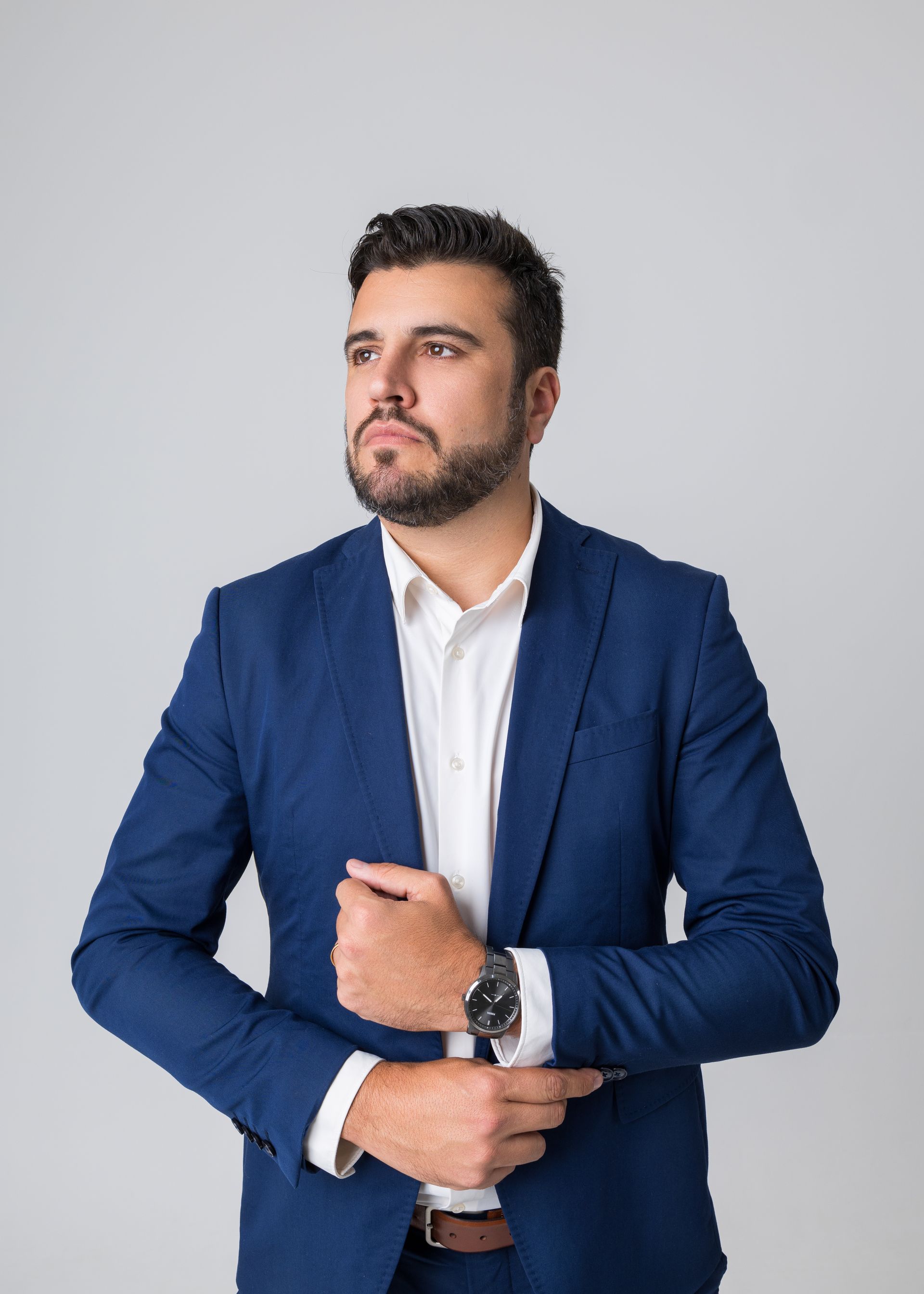 Corporativo - 2 - 37