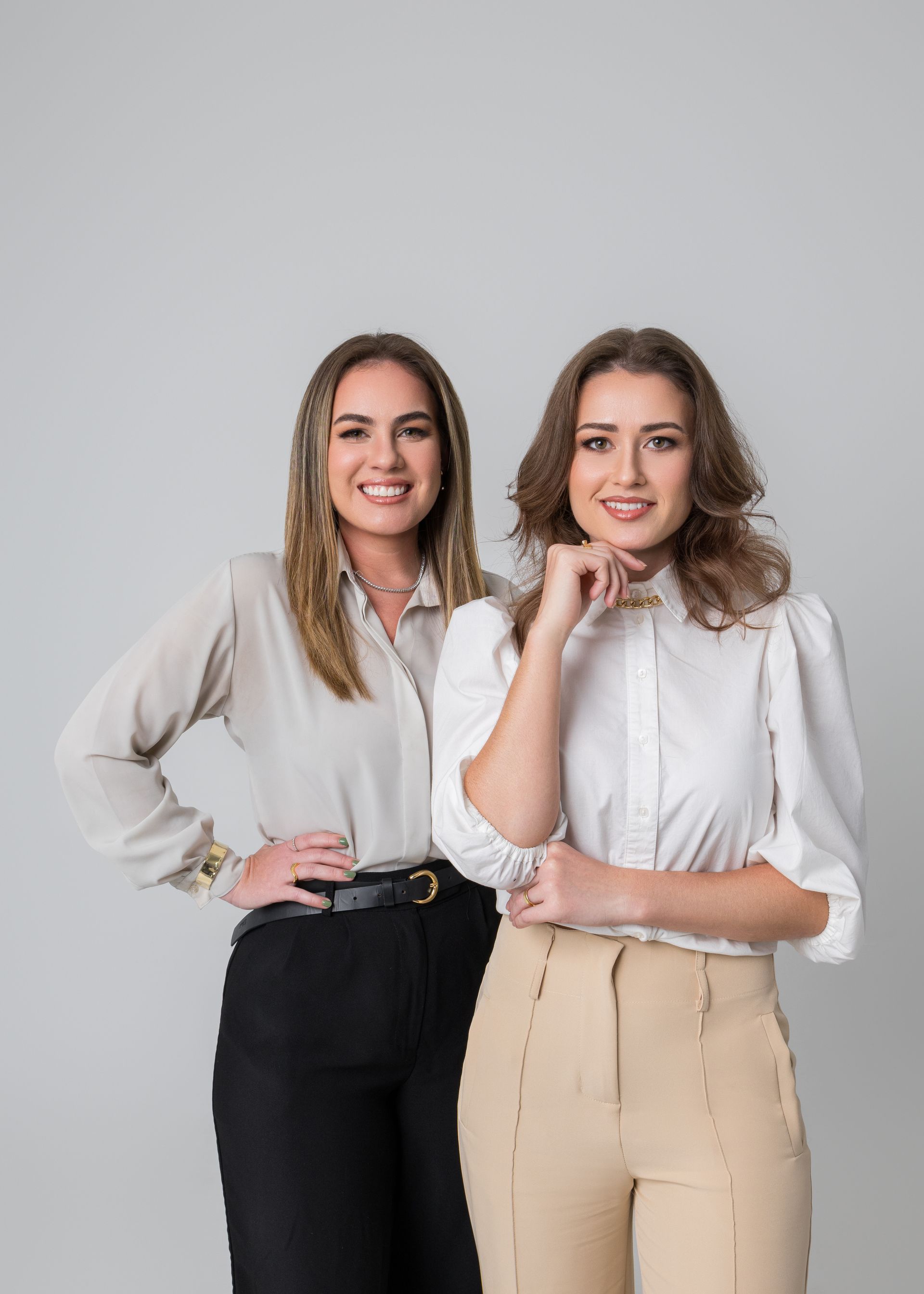 Corporativo - 2 - 33