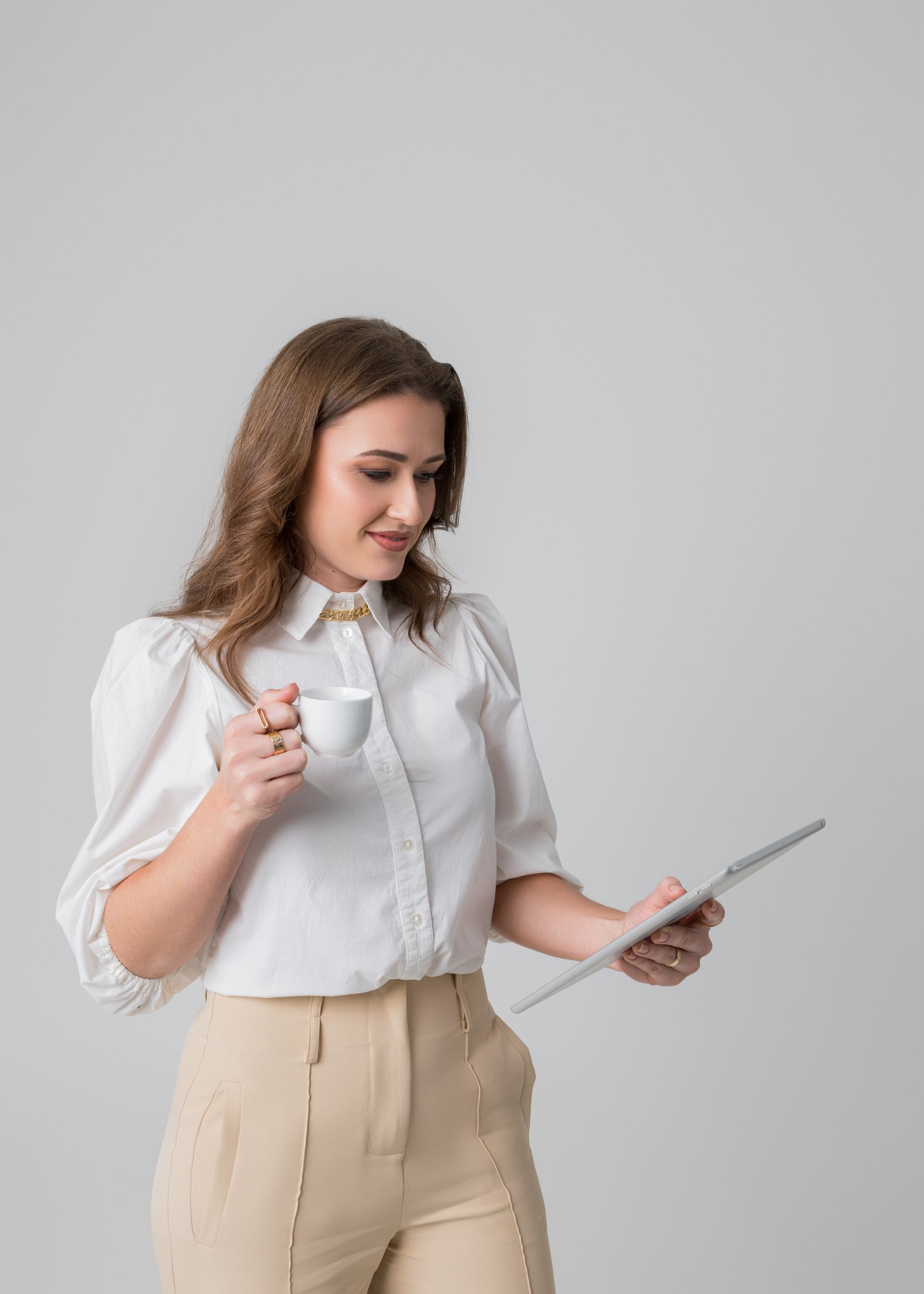 Corporativo - 2 - 31