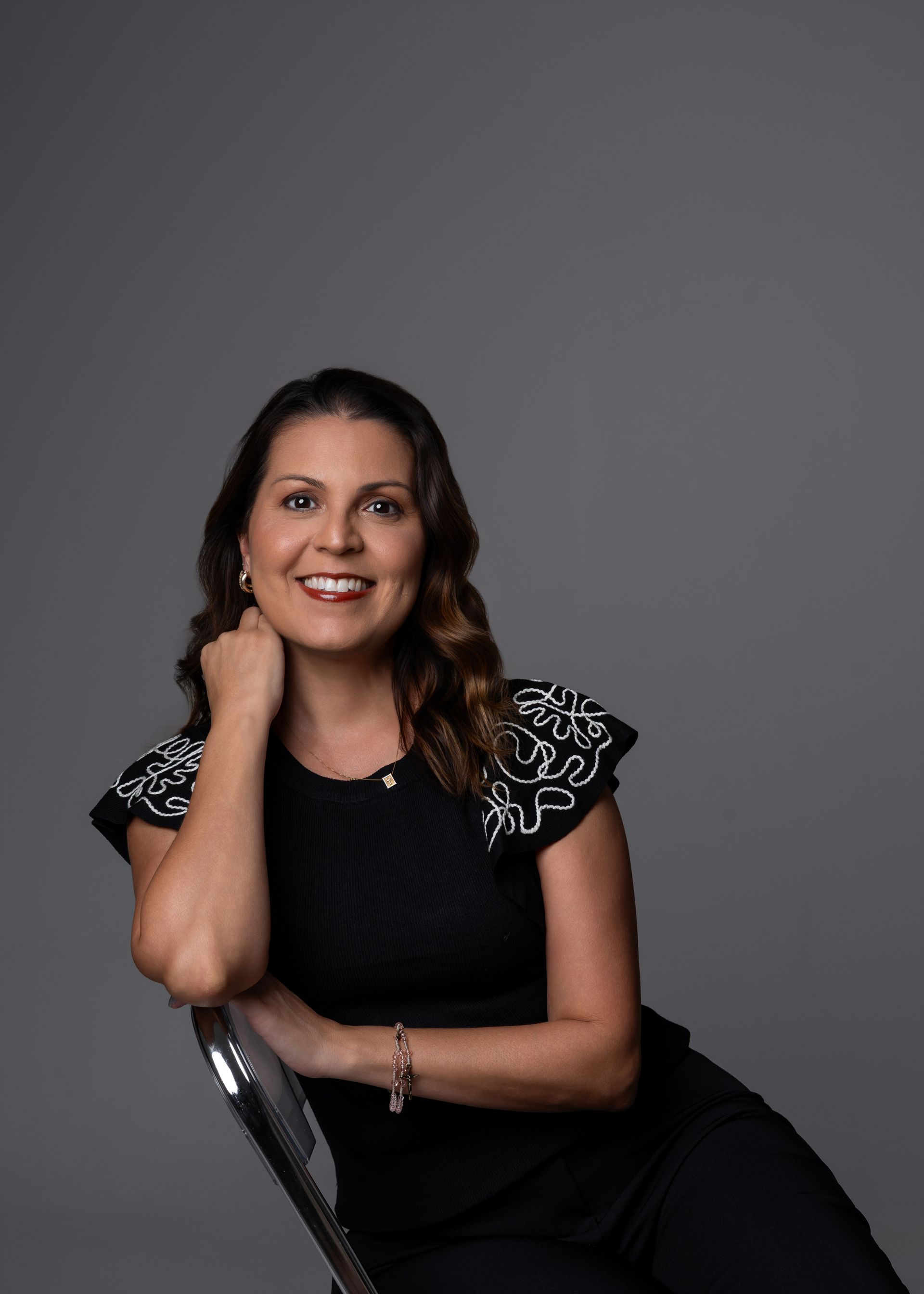 Corporativo - 2 - 14